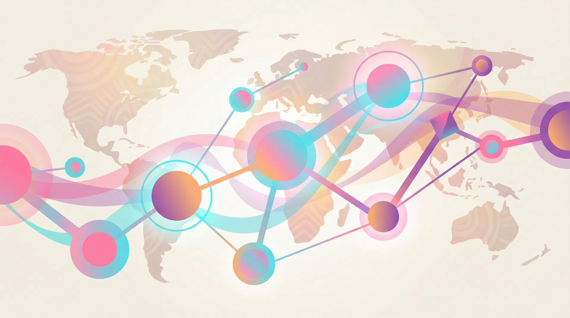 Vision d'unité et collaboration