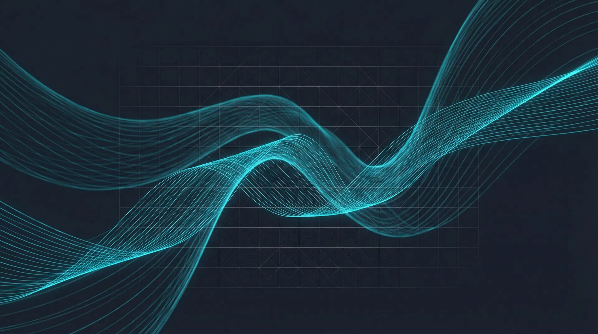 Projekte-Visualisierung