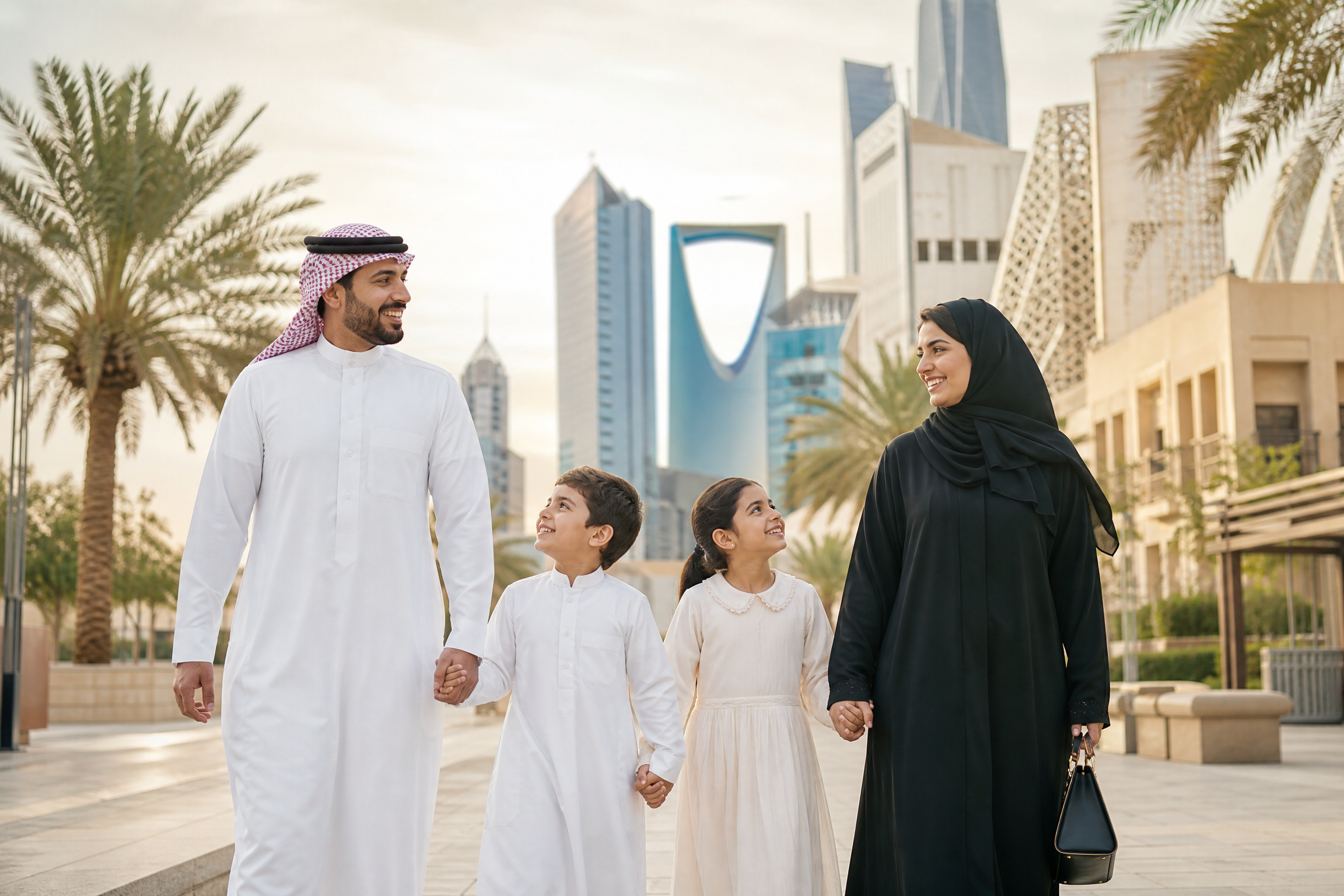 استقرار مالي وحرية مالية
