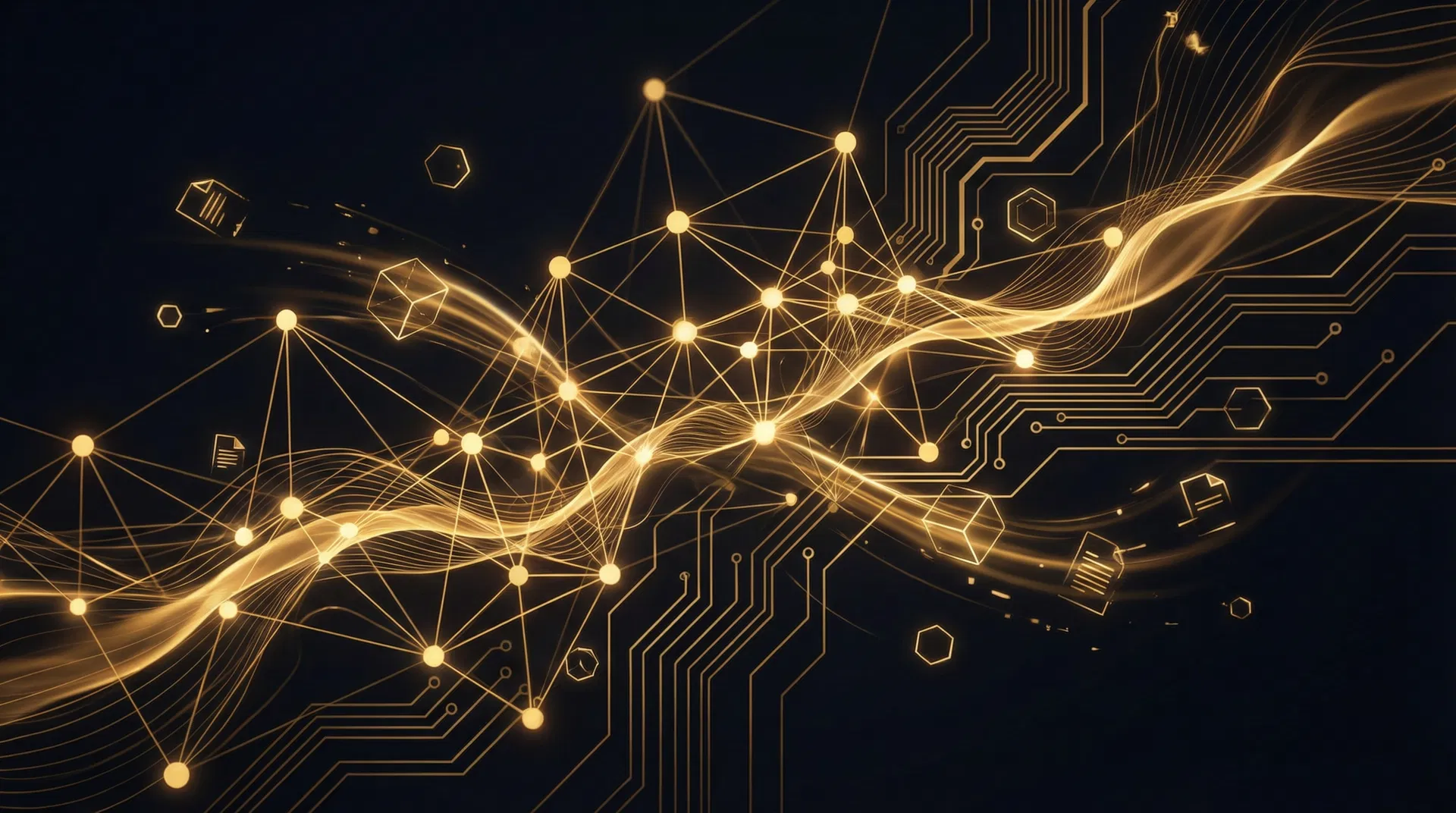 AI-powered trade compliance platform