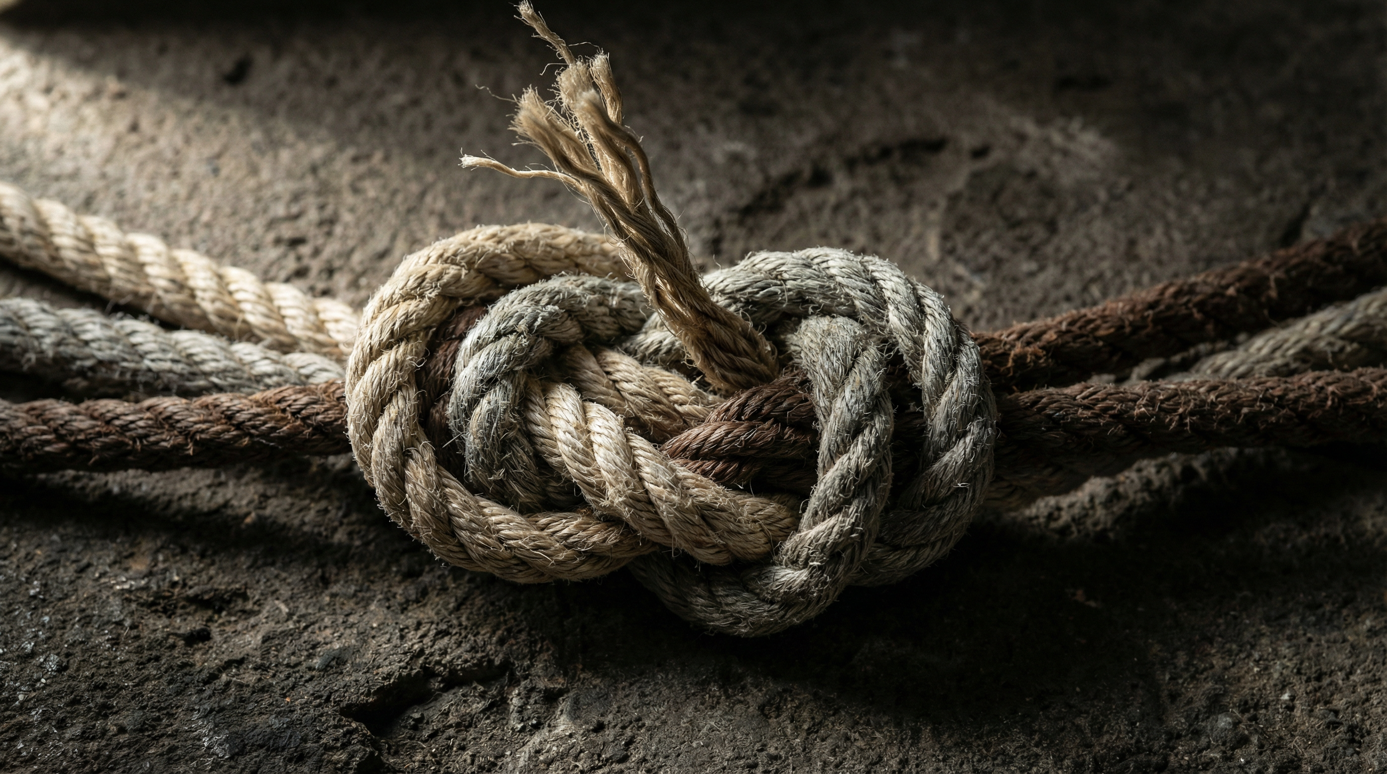 外部人材管理の現場