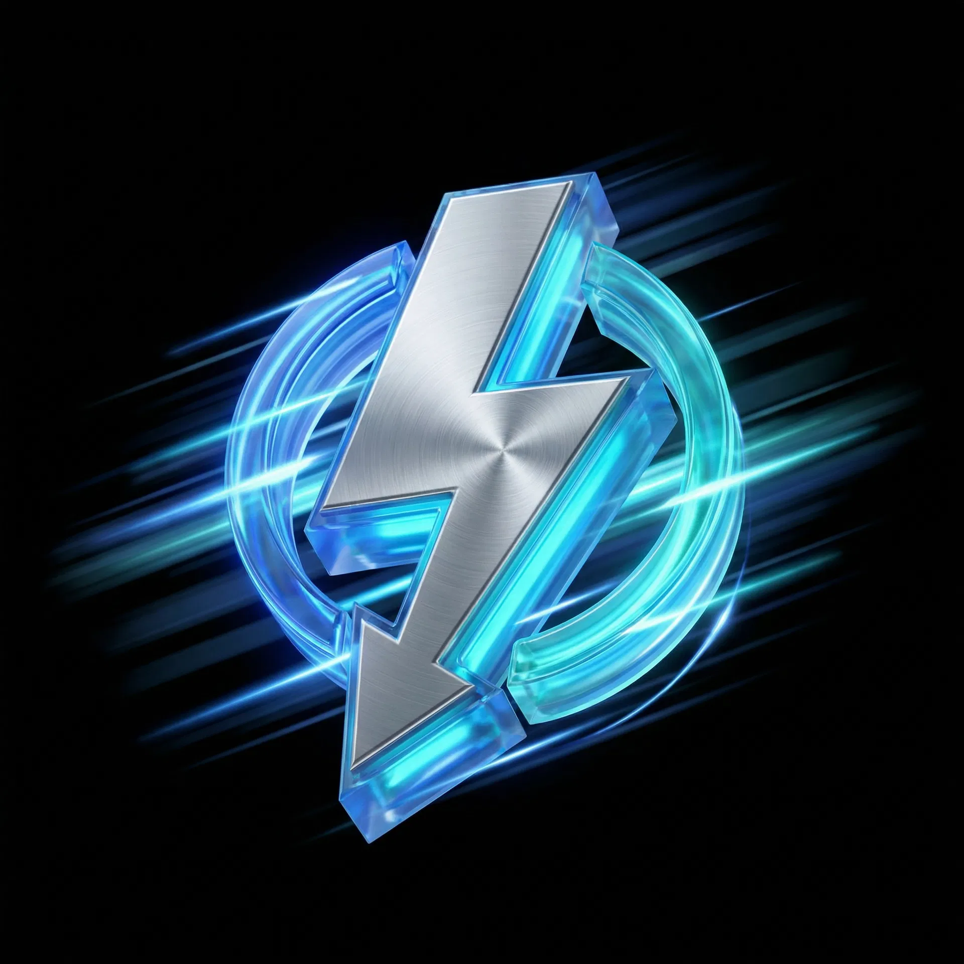 Ultra-fast Response Time