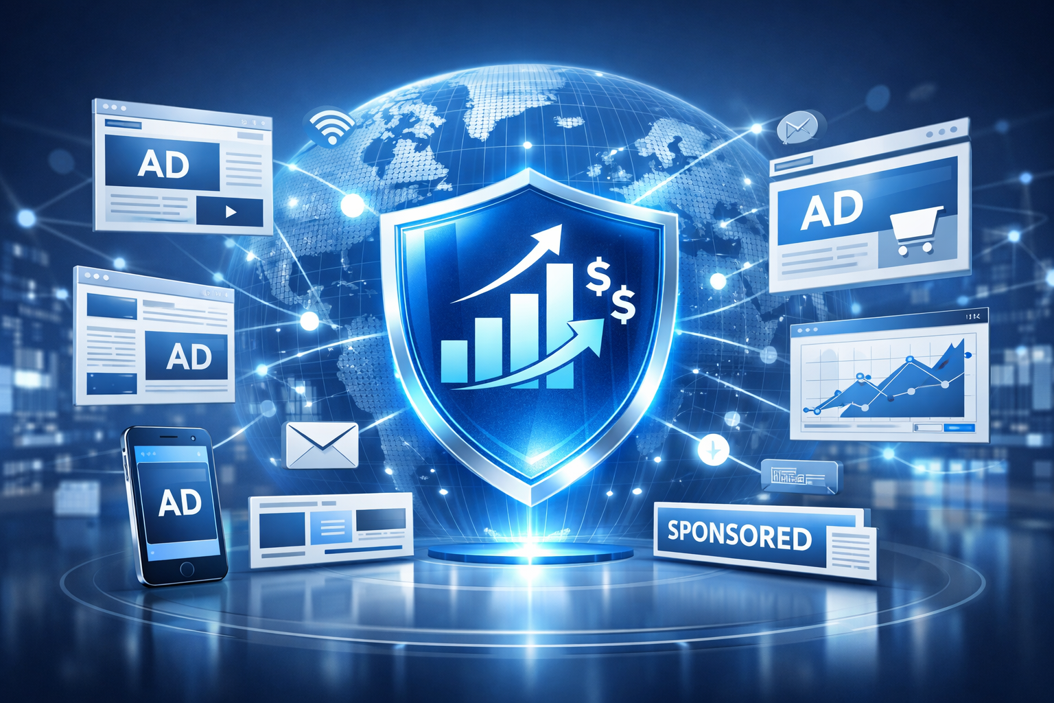 How to get Google Ad Exchange account How to get Google Ad Exchange account guide
