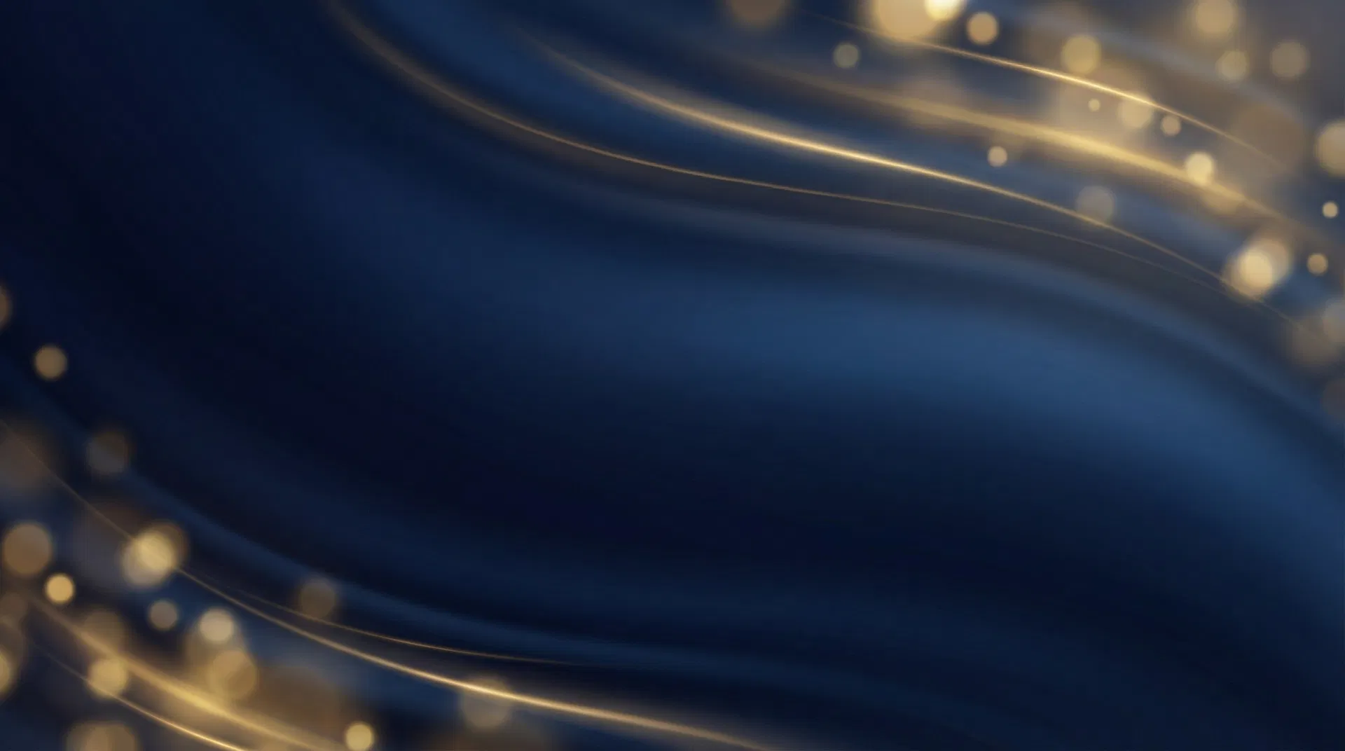 Real estate portfolio background