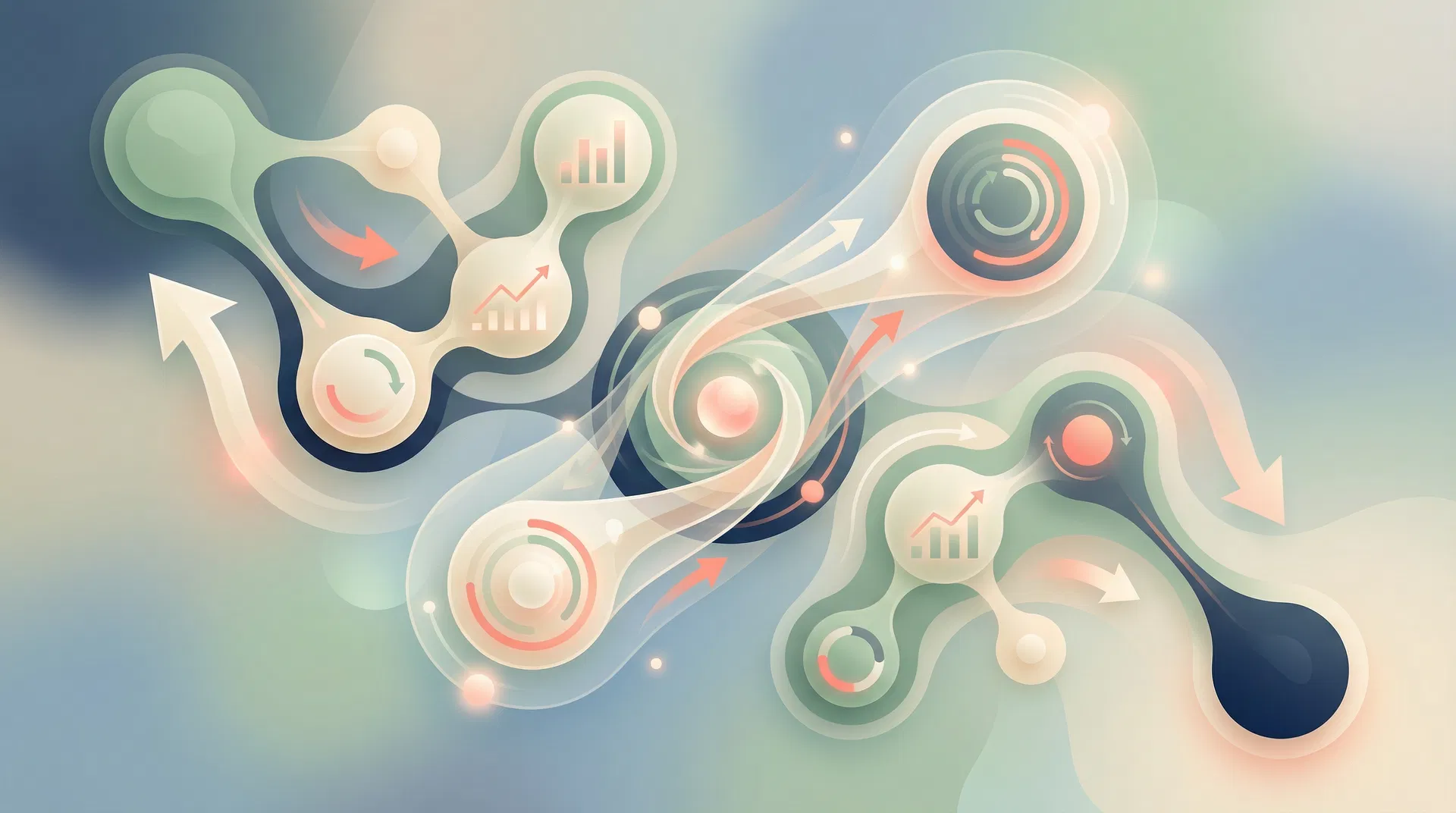 Workflow optimization