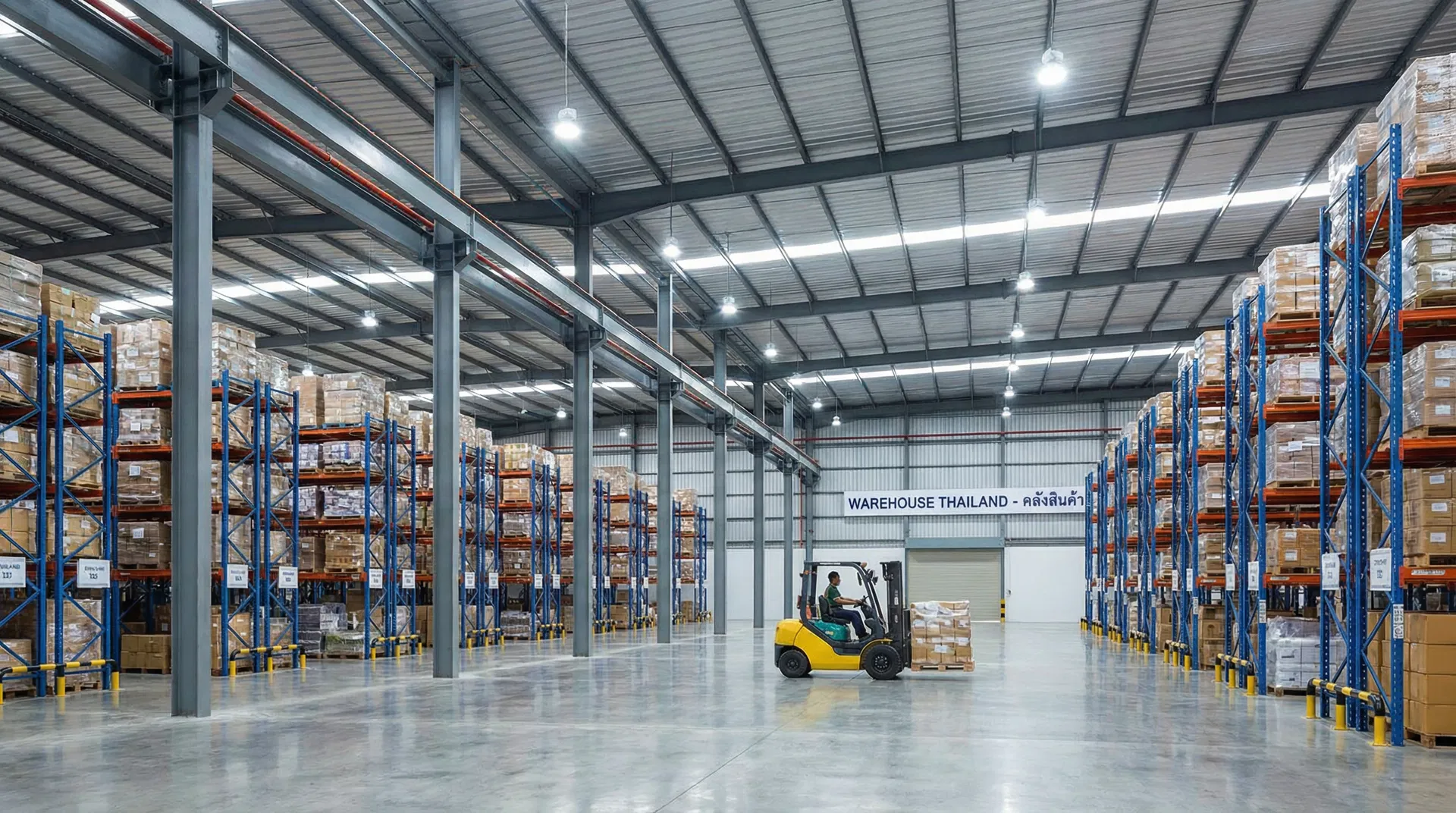 สำนักงาน ศรีนครินทร์