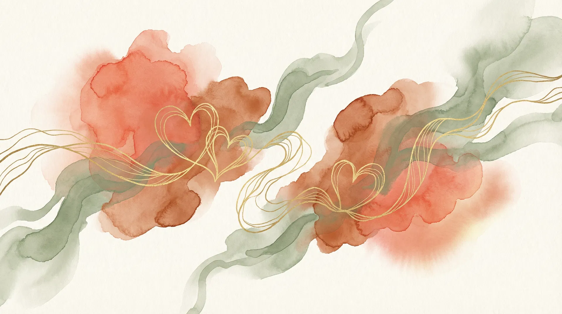 L.O.V.E. Code - 恋愛性格診断