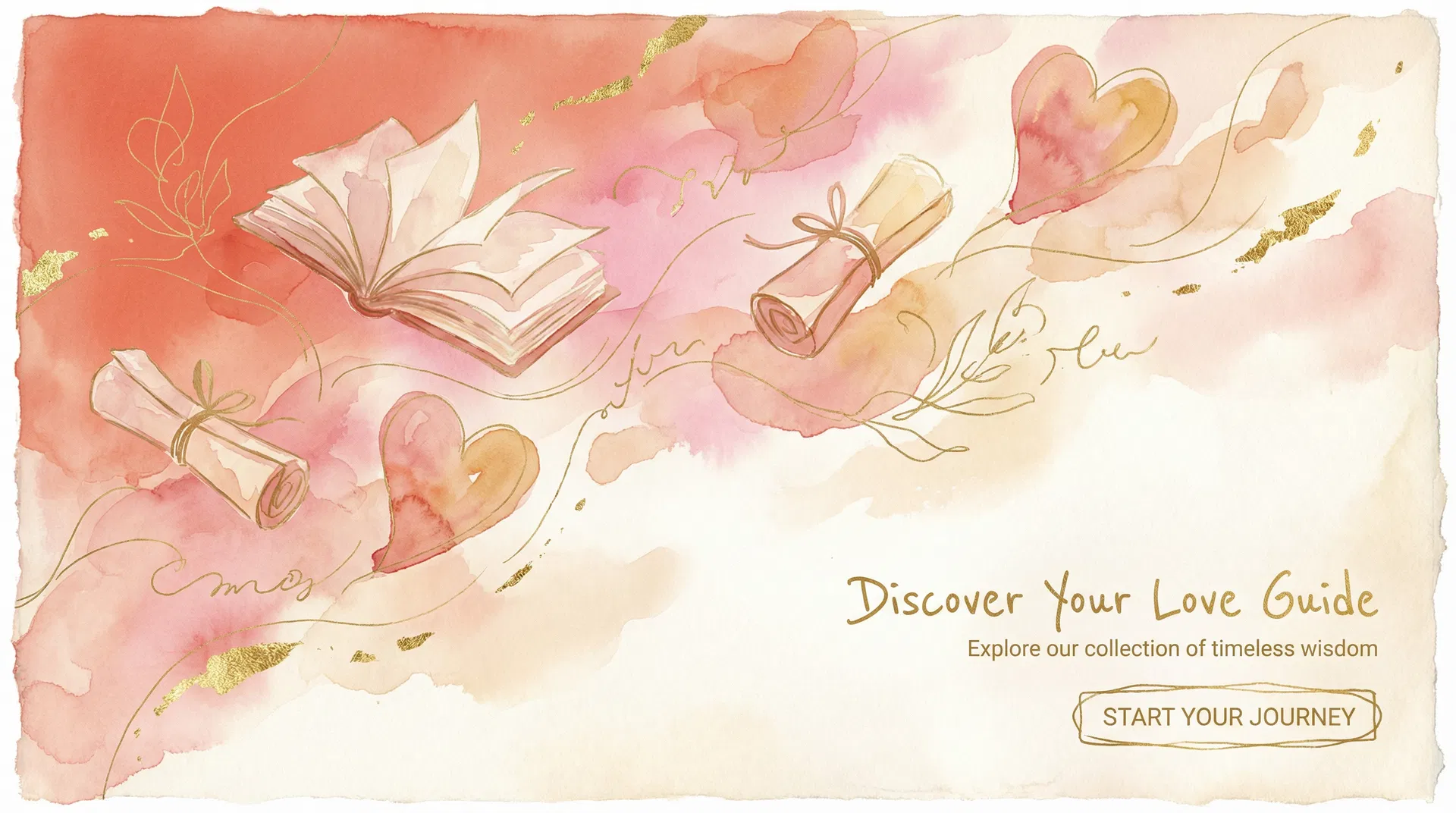 恋愛診断を始める - 無料であなたの恋愛スタイルを発見