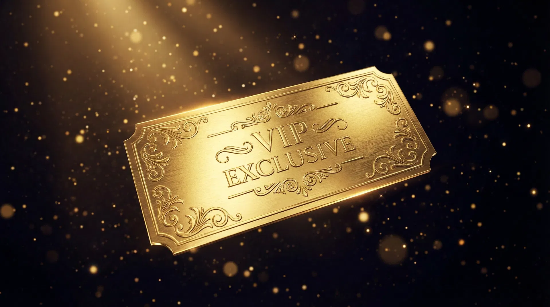 برومو كود حصرية