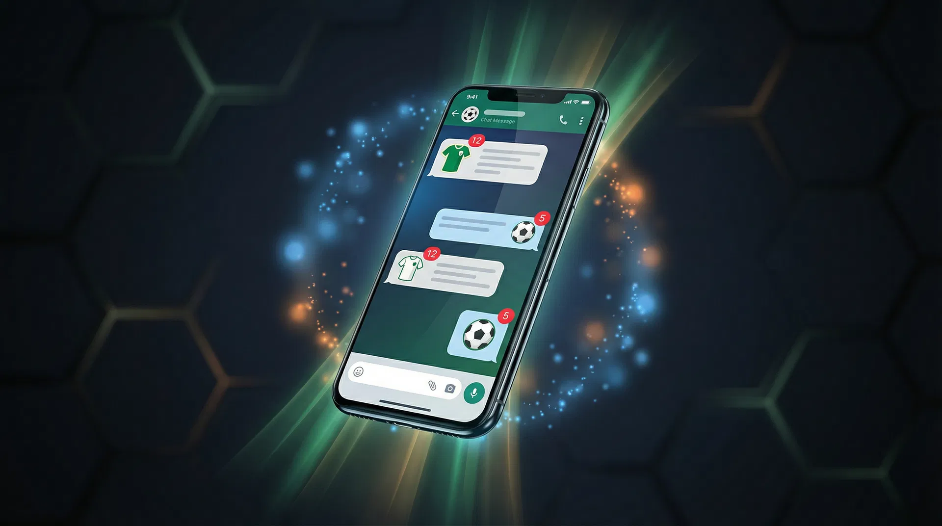 انضم لقناة توقعات المراهنات على تليجرام