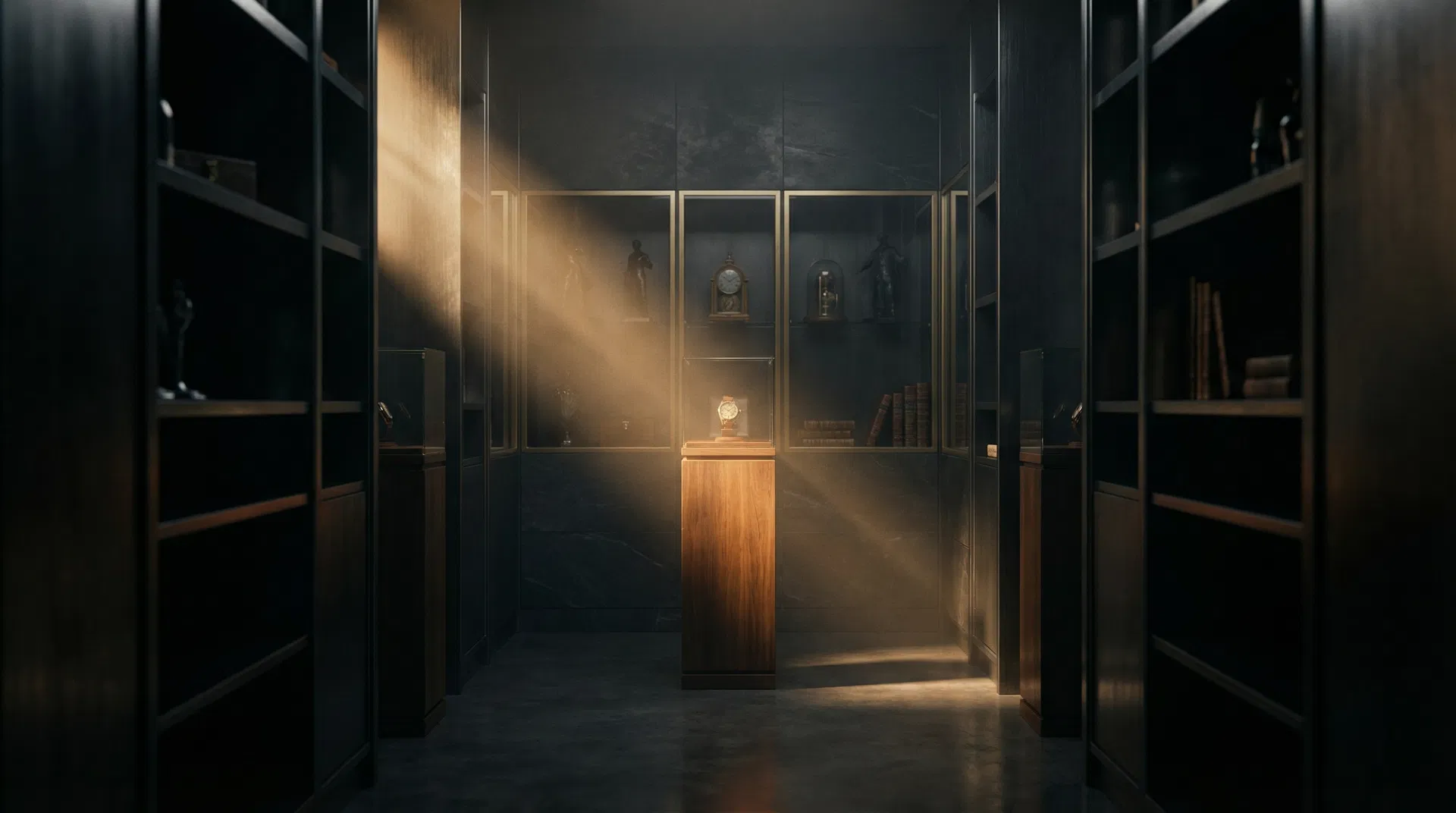 RobustCollex LLC online Pokémon card store