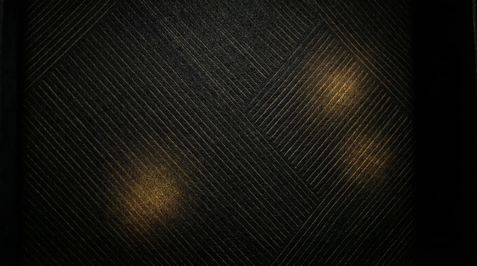 RobustCollex LLC online Pokémon card store