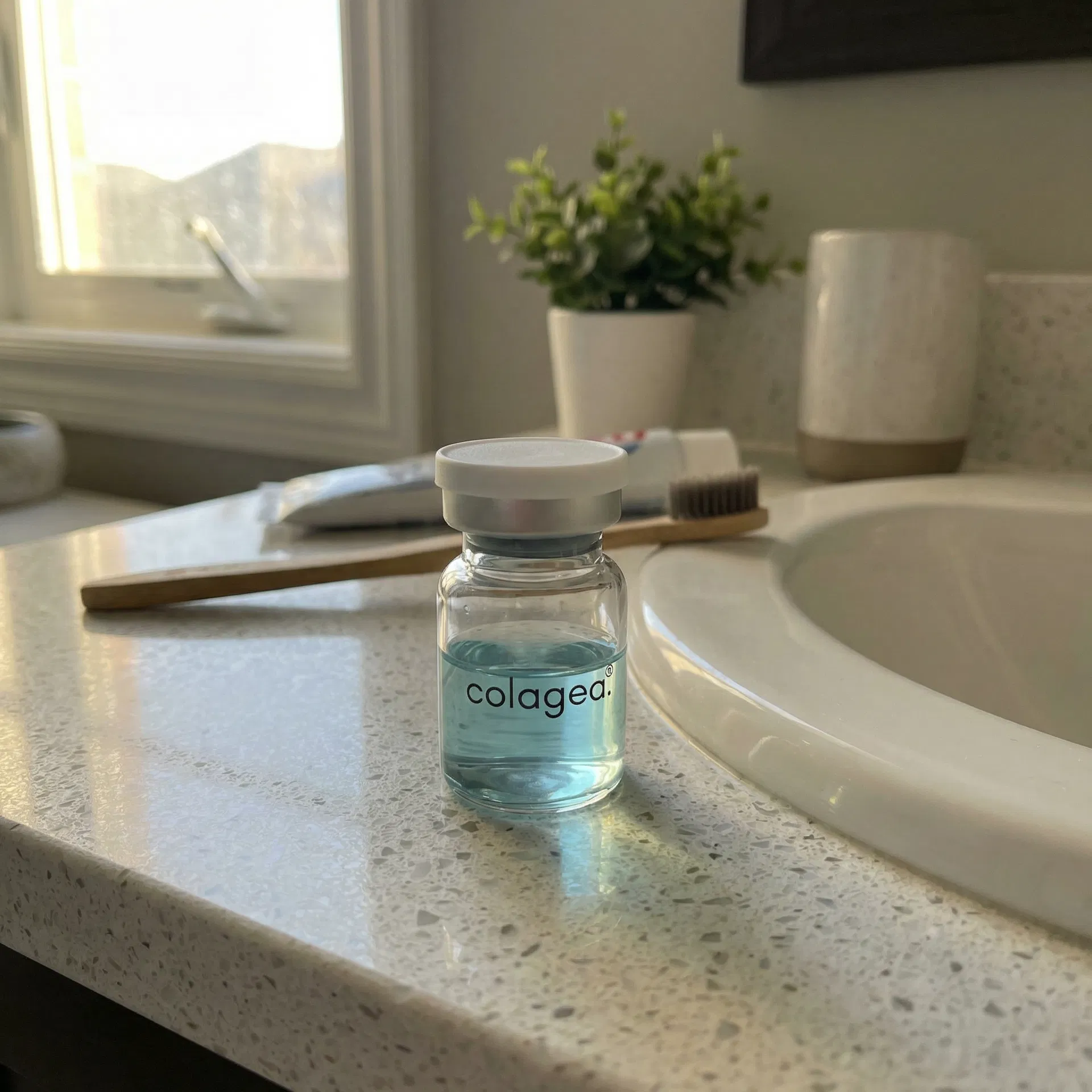 Photo produit de Julien S., 34 ans