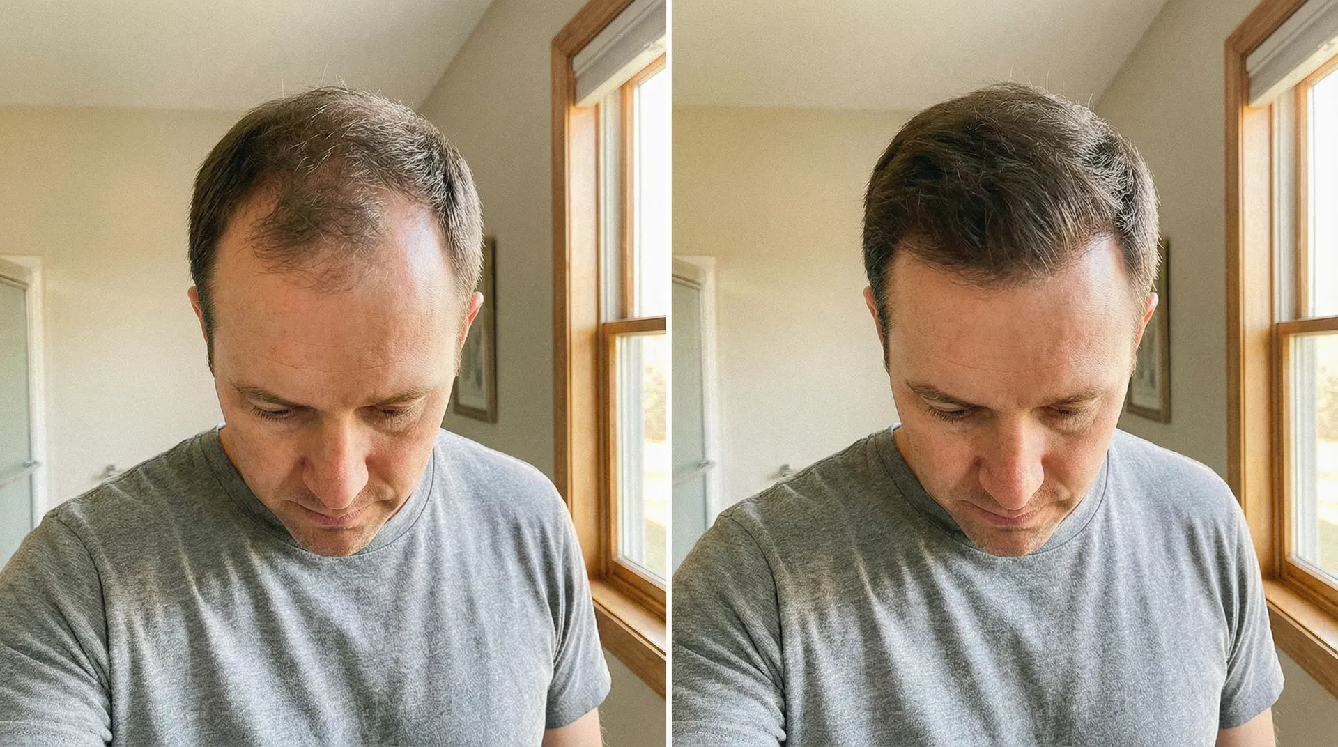 Résultats de Laurent, 48 ans