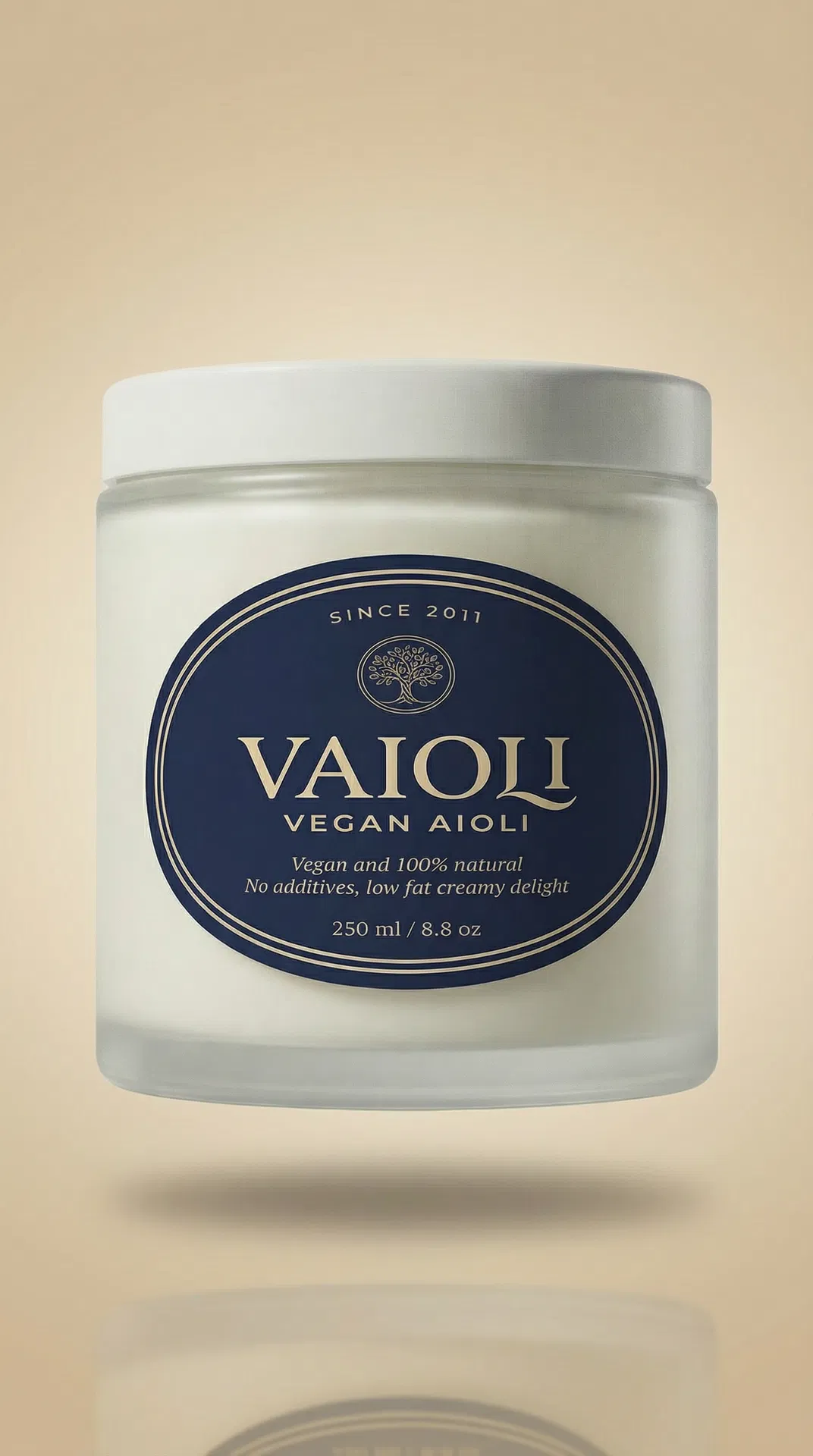 VAIOLI – Product