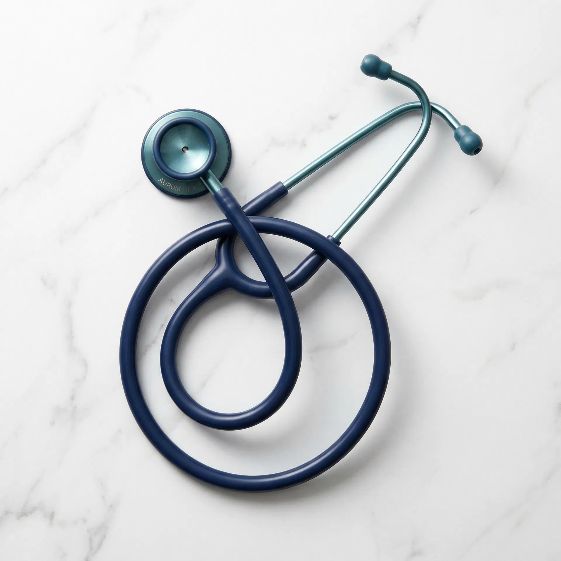 Signature Stethoscope