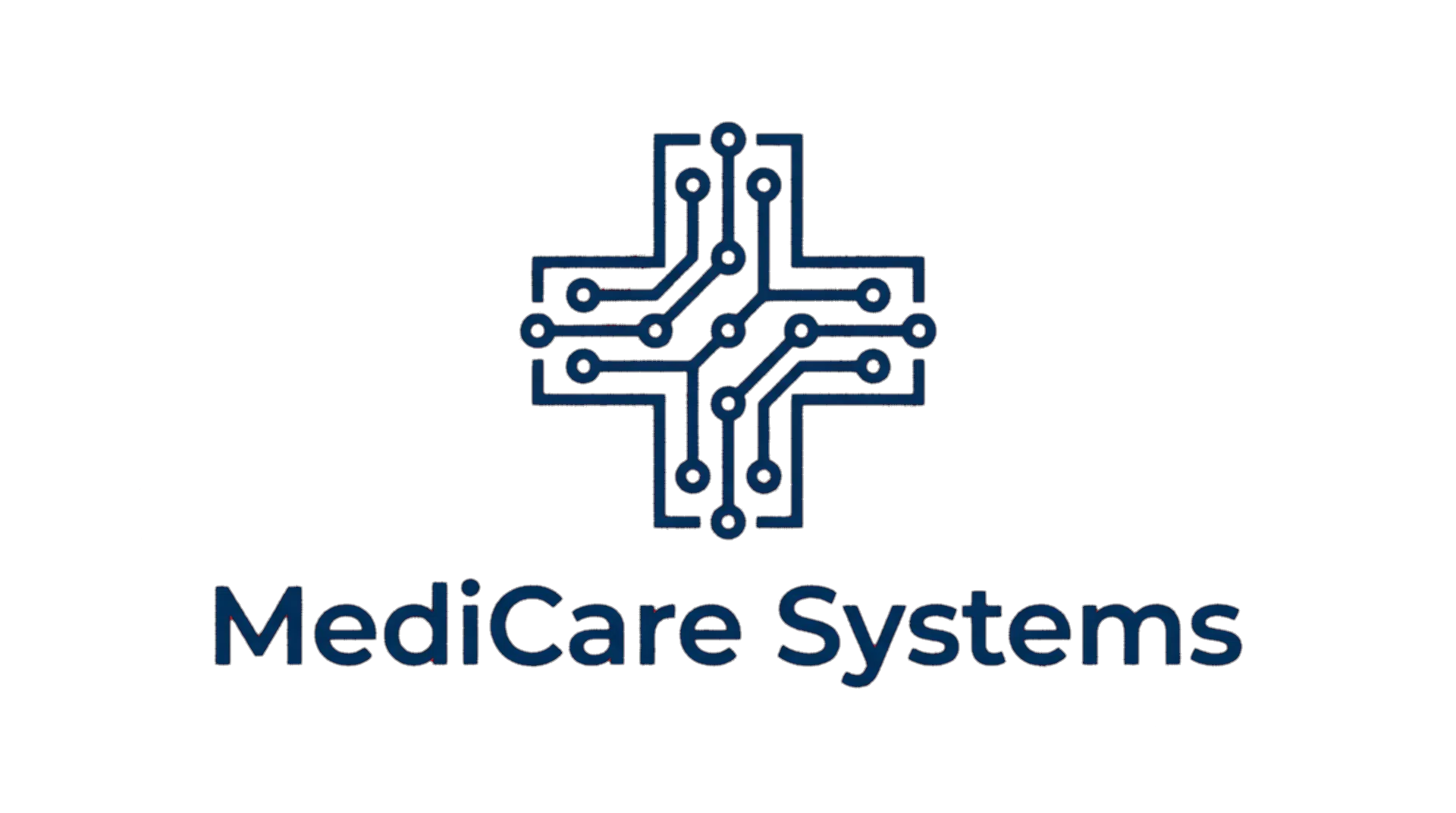 MediCare Systems