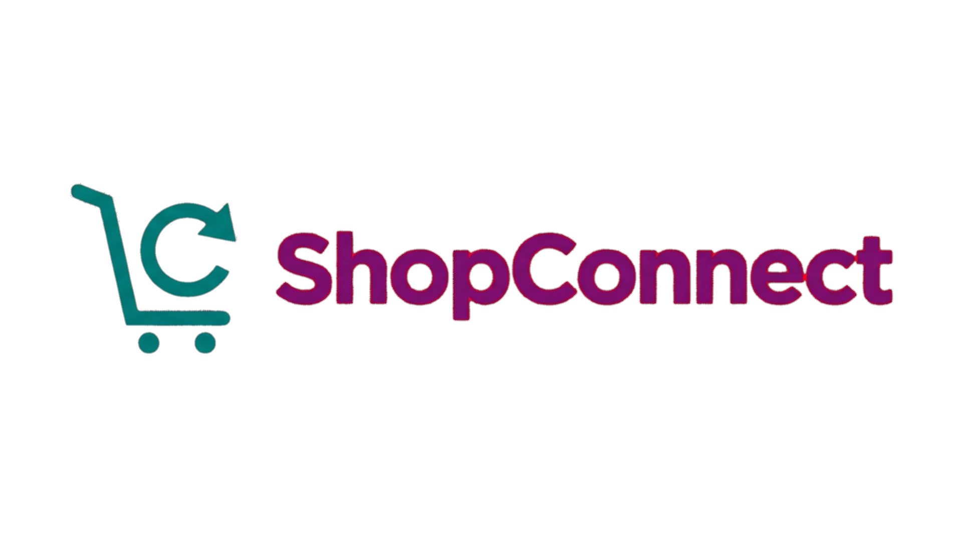 ShopConnect