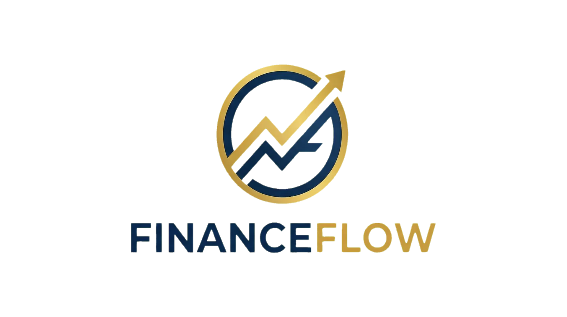 FinanceFlow