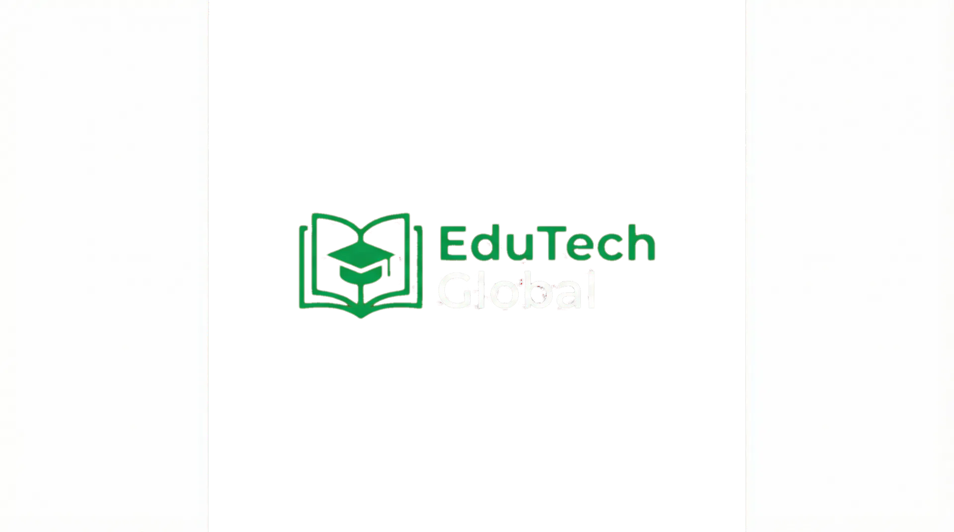 EduTech Global