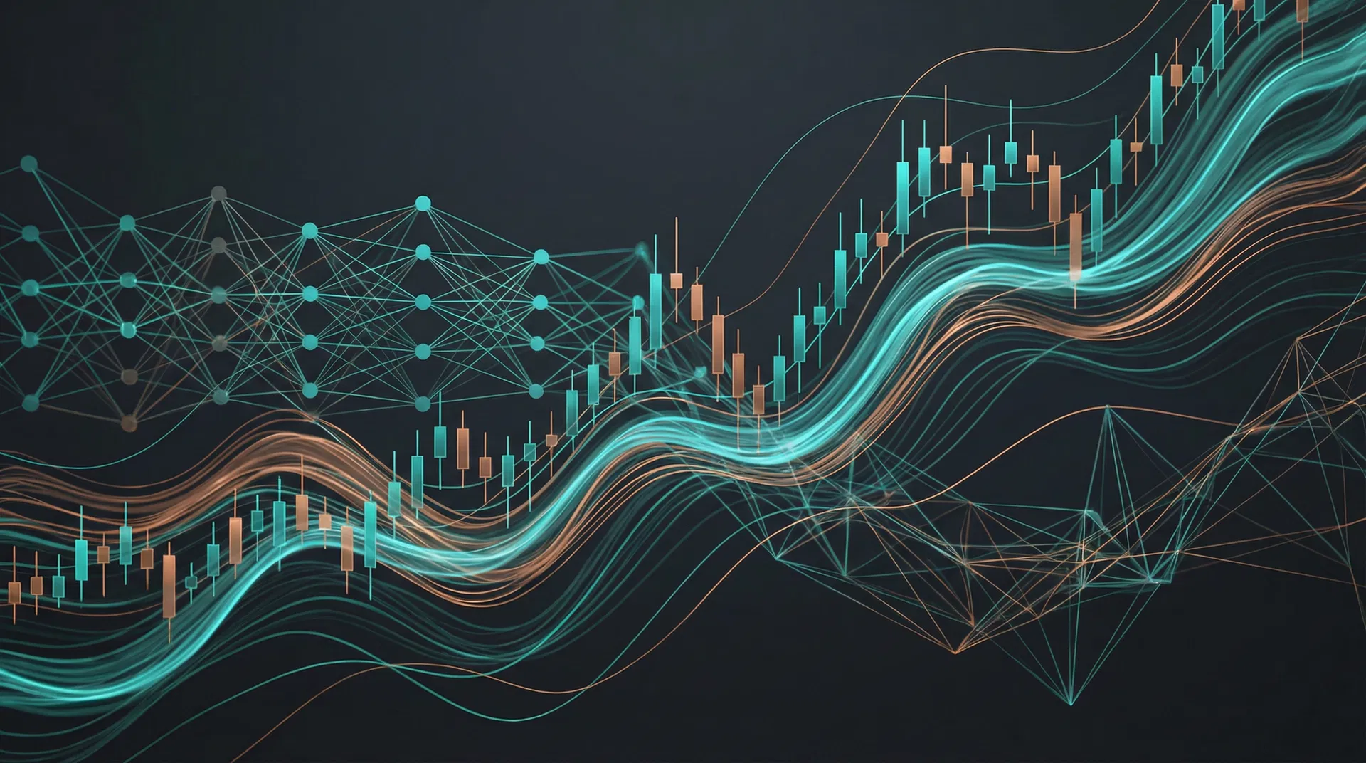 Finance & Quantitative Research