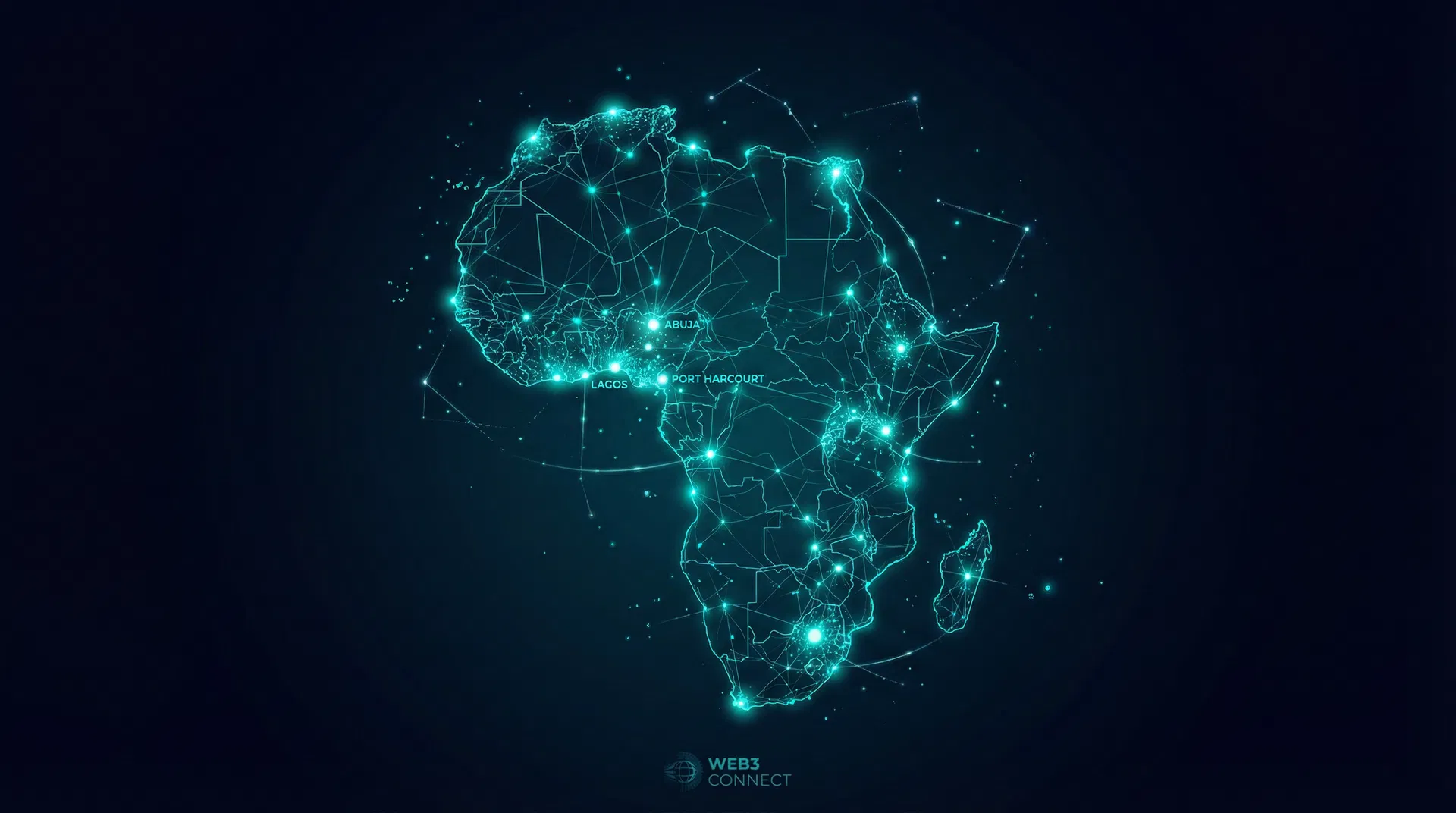 Predictive Network Maintenance: Our AI Approach