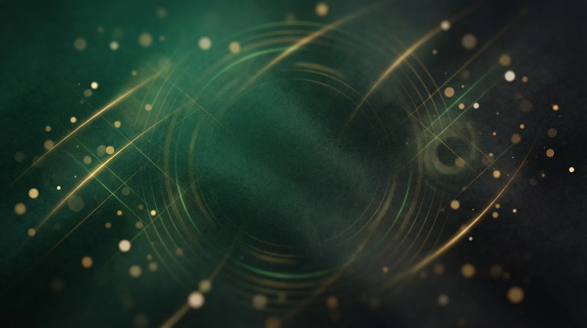 SAT25 VIP Club - exclusive technology deals and Black Friday offers