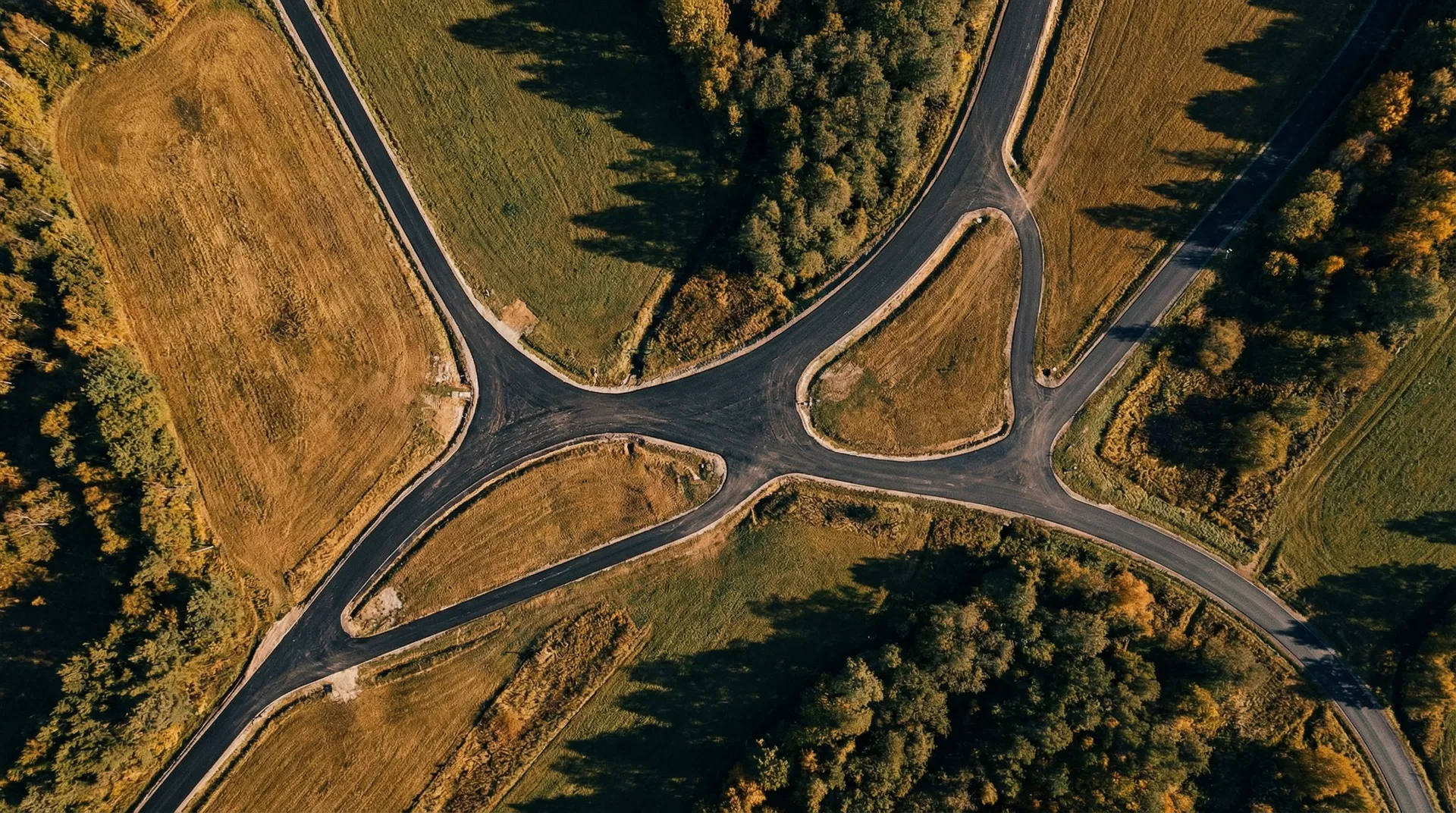 Build Networks That Last