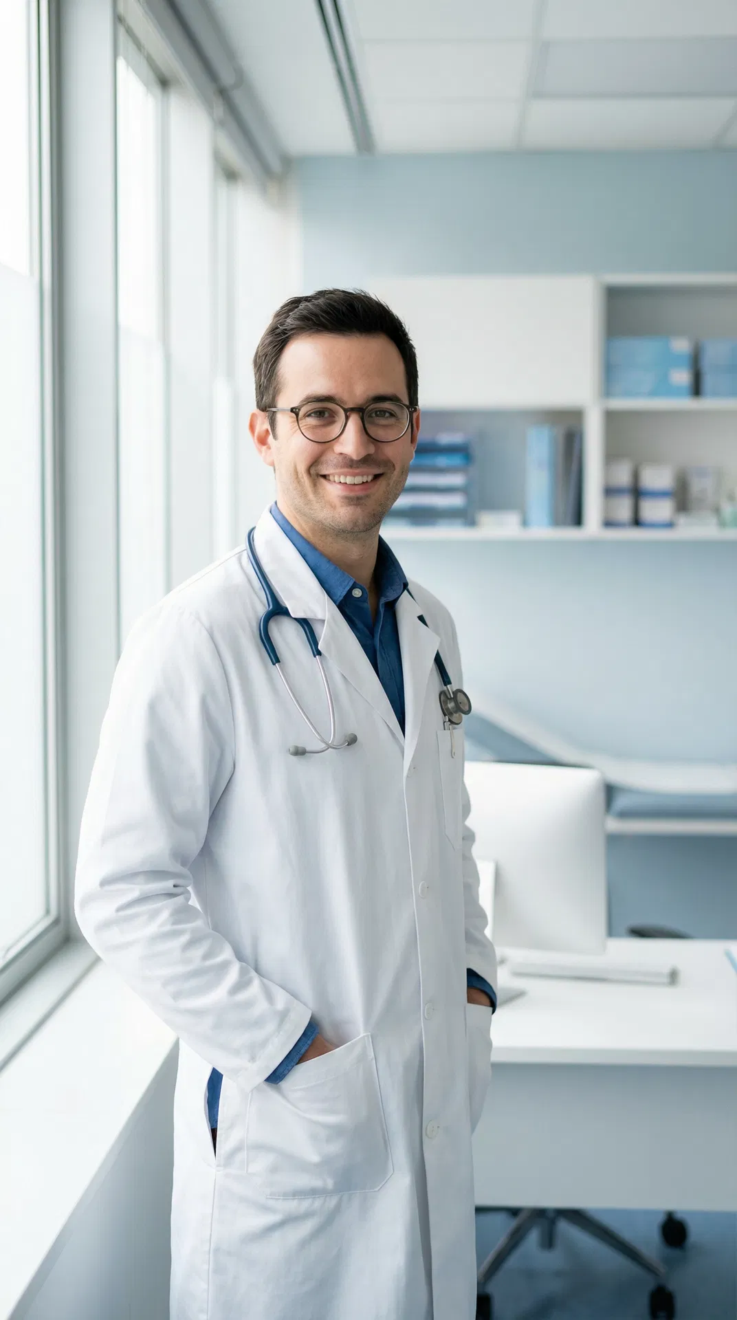 Лукьянова Яна Сергеевна