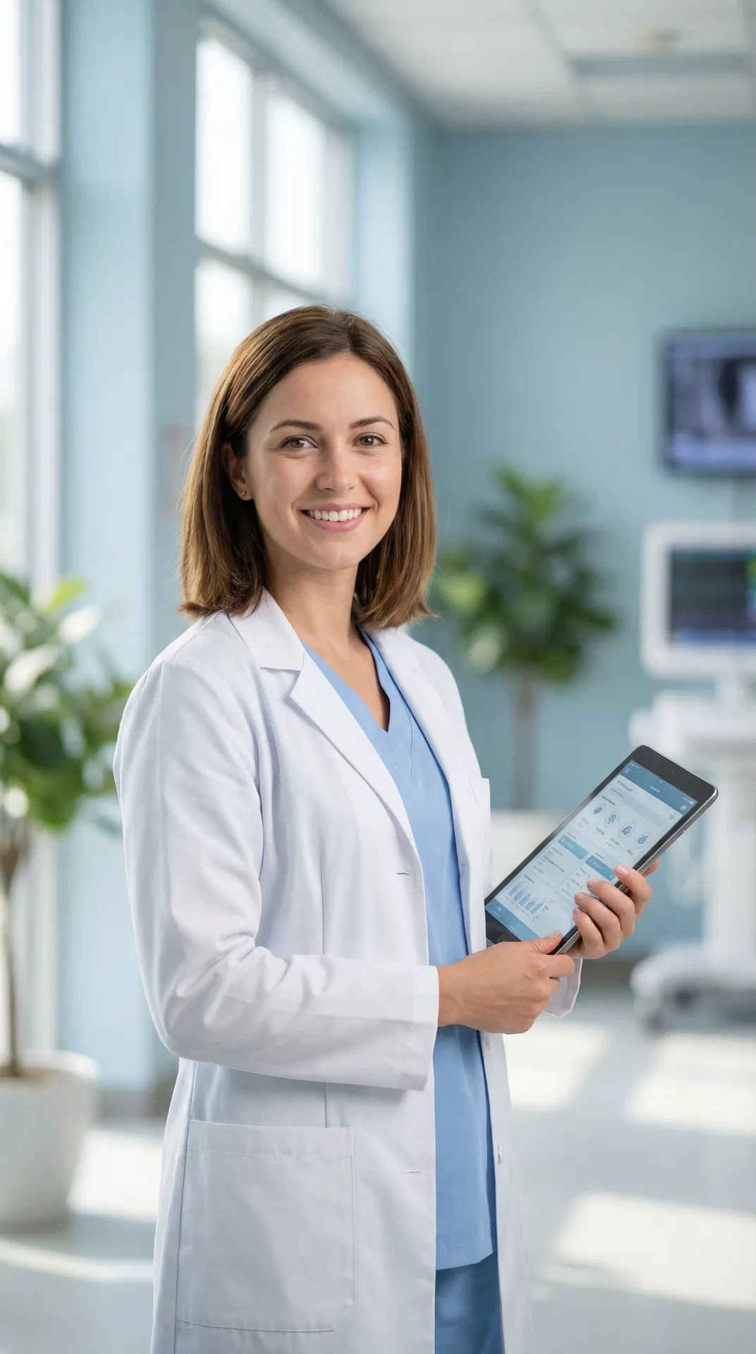 Иванов Кирилл Сергеевич