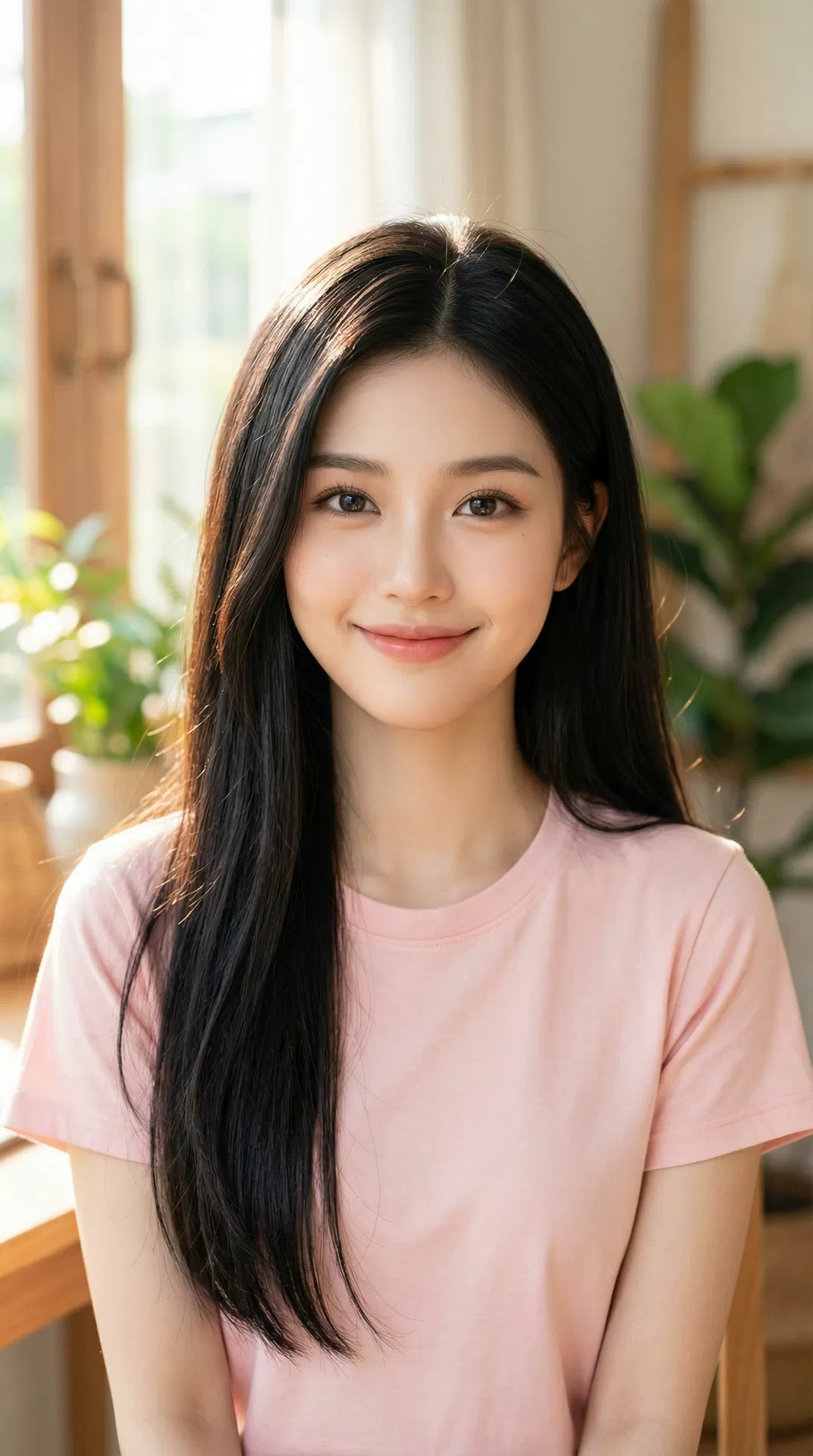 수원출장마사지 태국 관리사 Jenny 프로필 - 뉴페이스, 귀여움, 극슬림