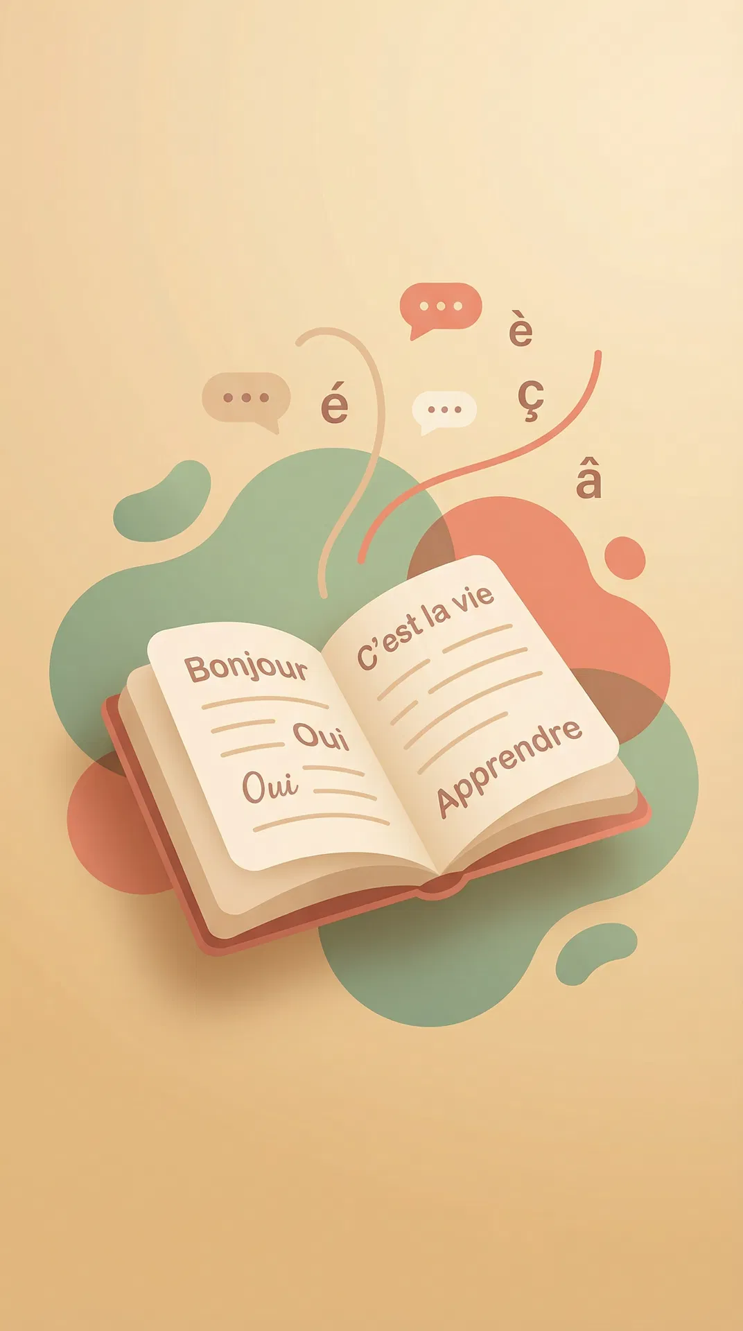 TEF vs TCF Canada: Which French Test Should You Choose?