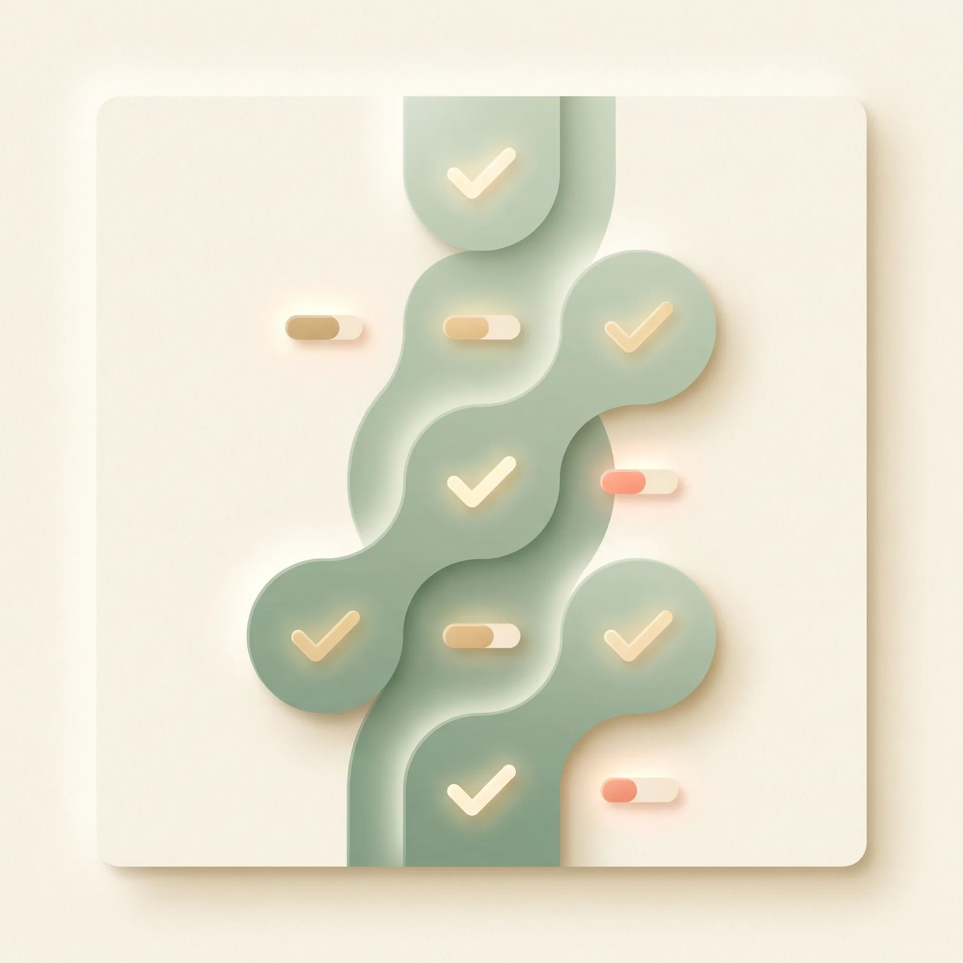 How Long Does It Take to Prepare for the TEF Canada Exam?