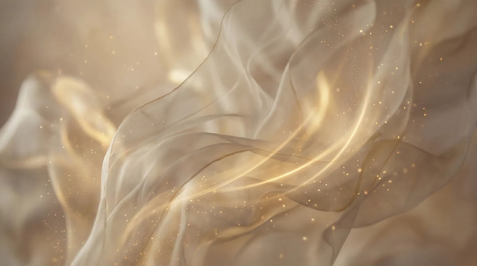 Energiefluss und Transformation