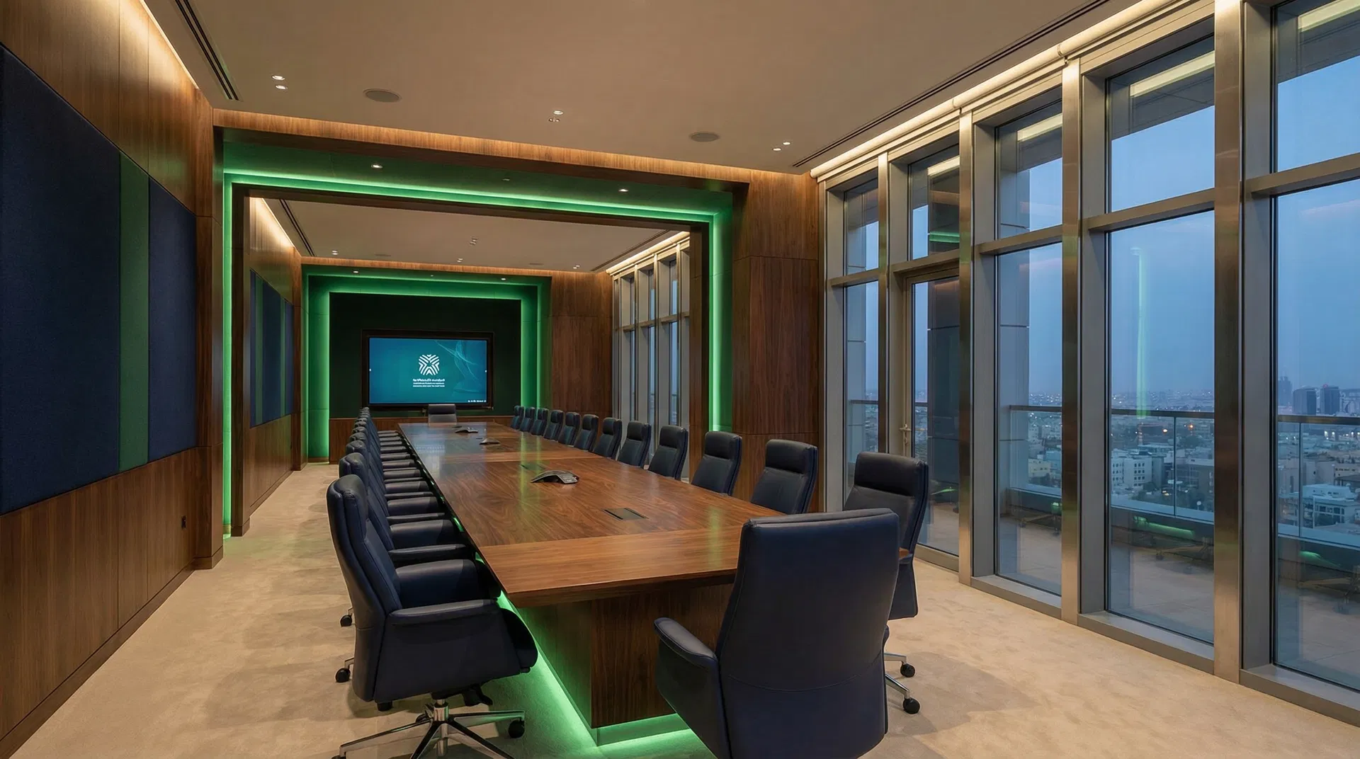 ورشة عمل التمويل العسكري