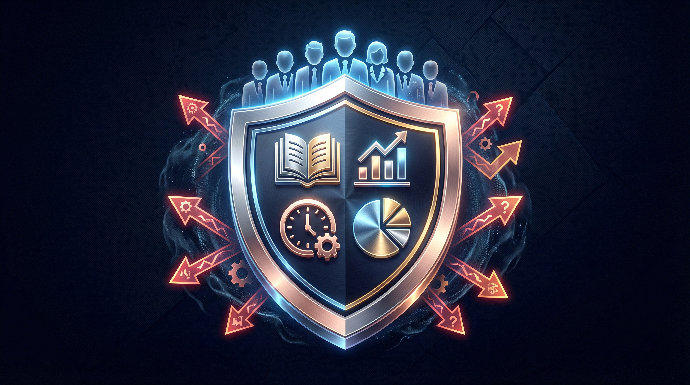 Korunma Stratejileri