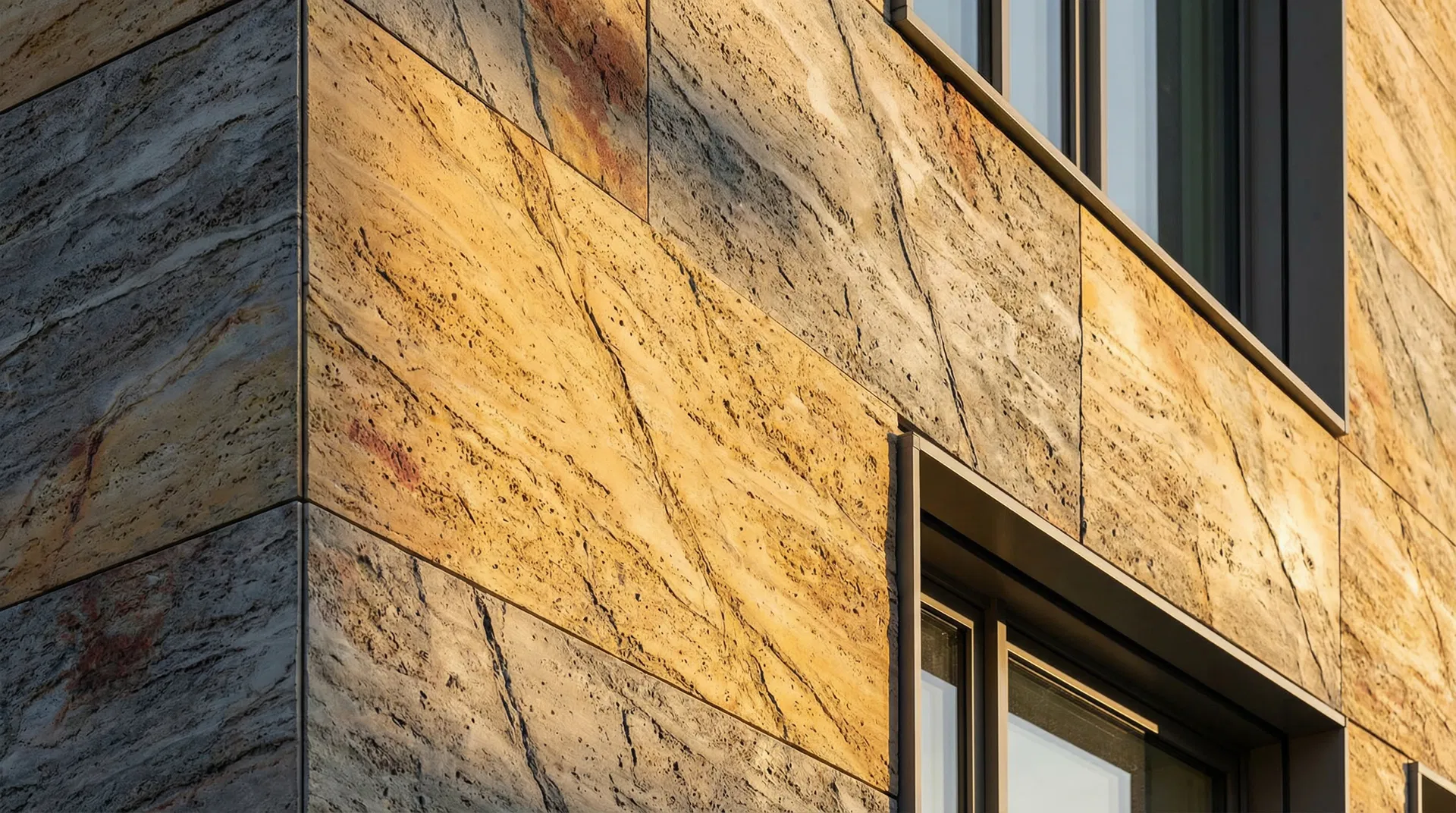 คุณภาพที่เห็นได้ชัด