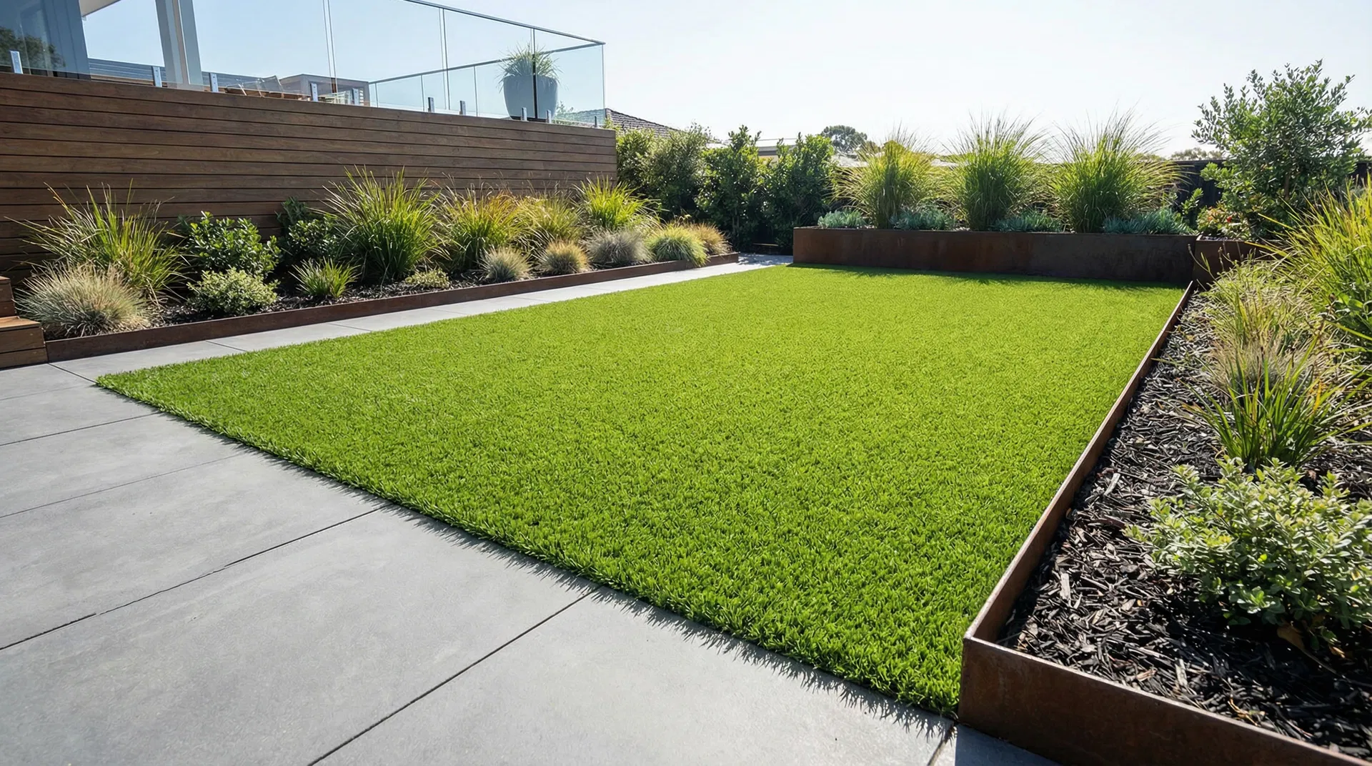 ตกแต่งทุกพื้นที่