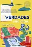 Verdades Não Ditas