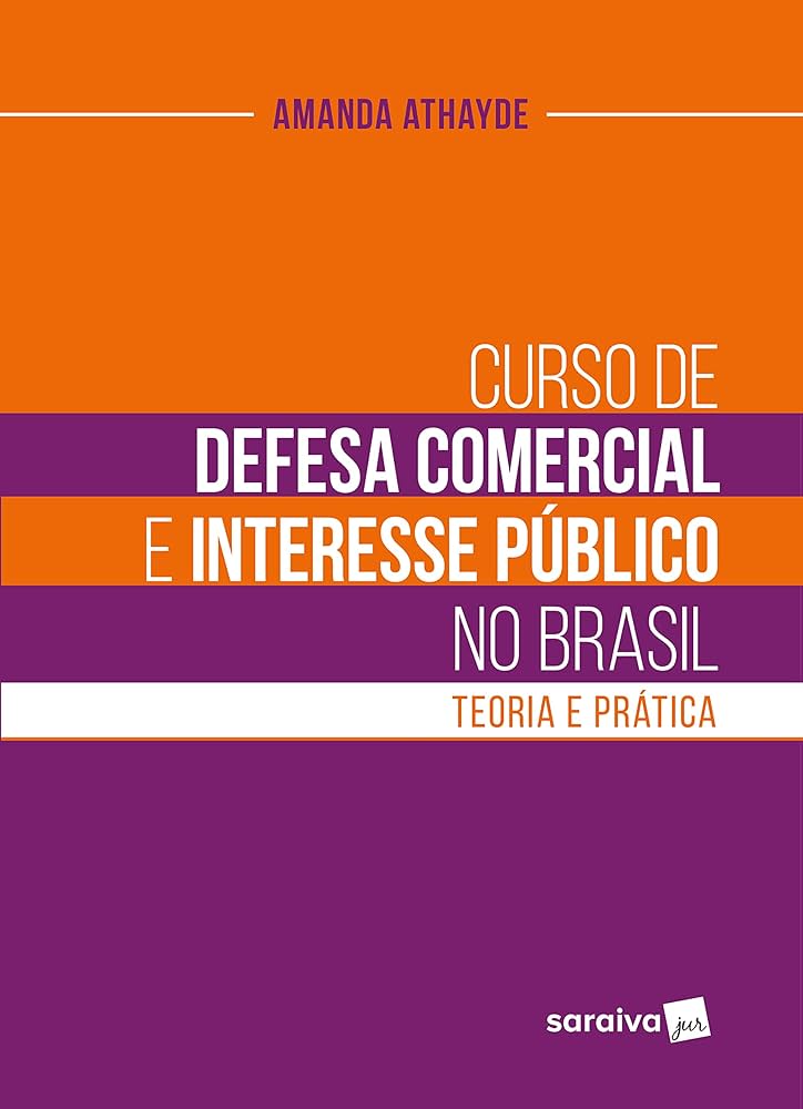 Interesse Público no Brasil