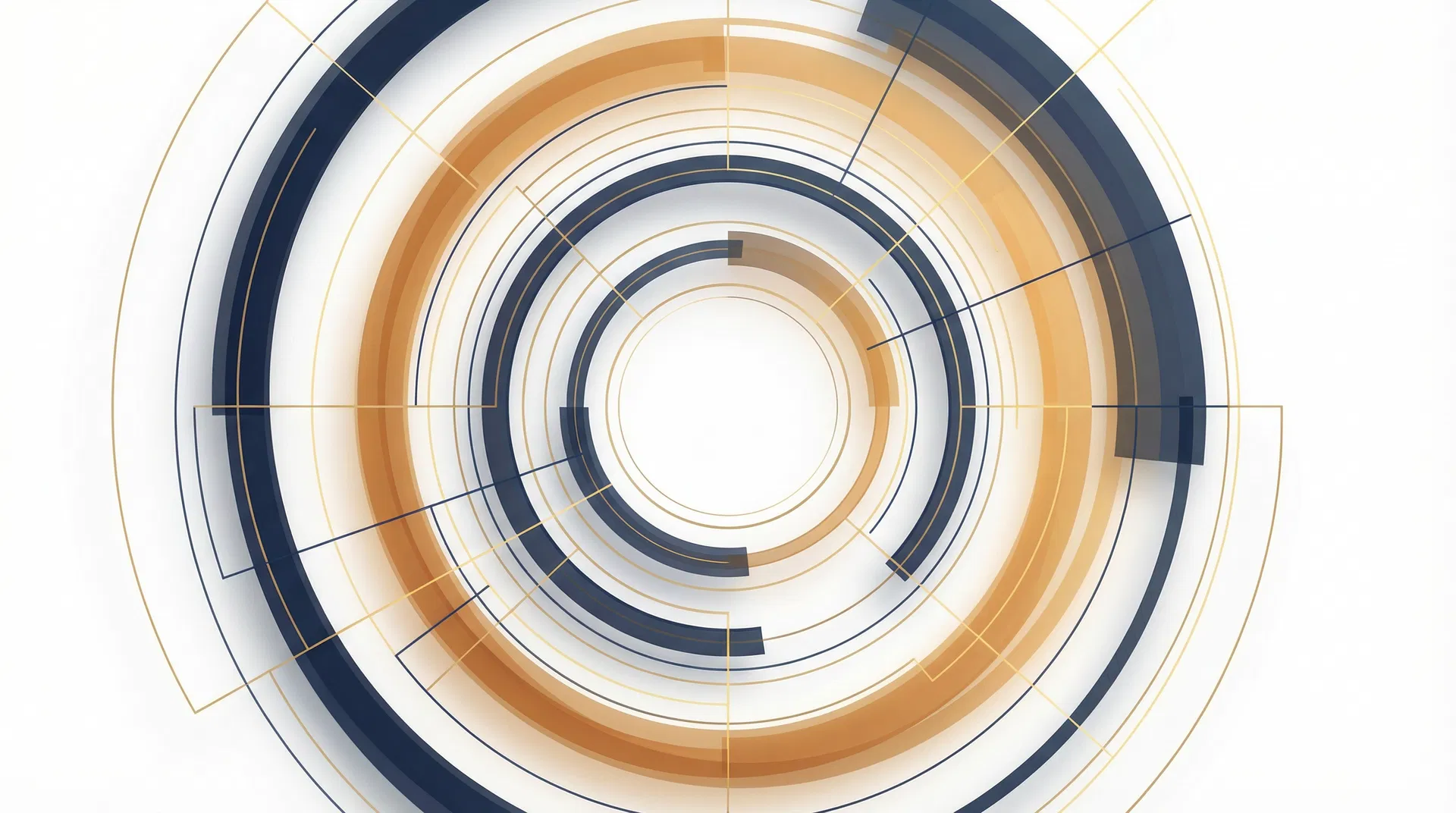 Assessment methodology framework
