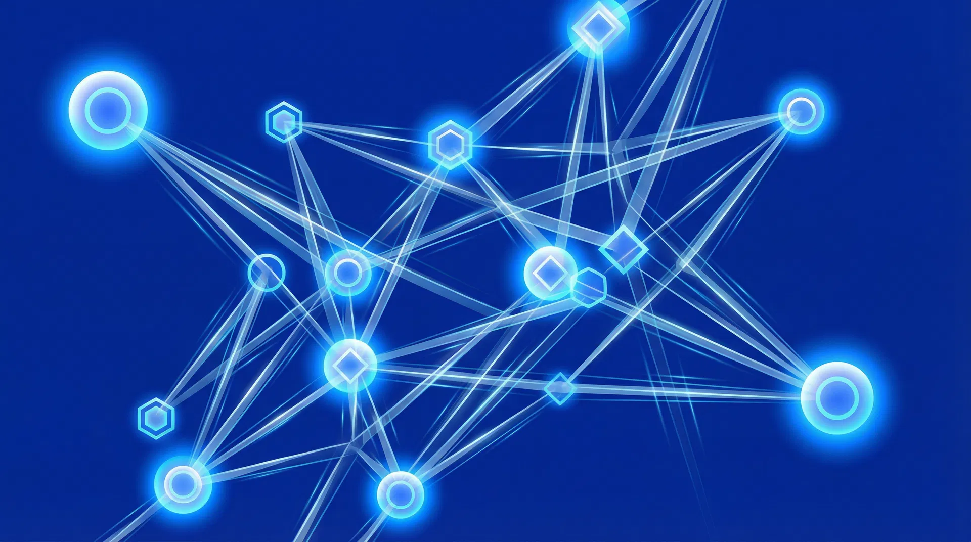 Revenue recovery infrastructure network