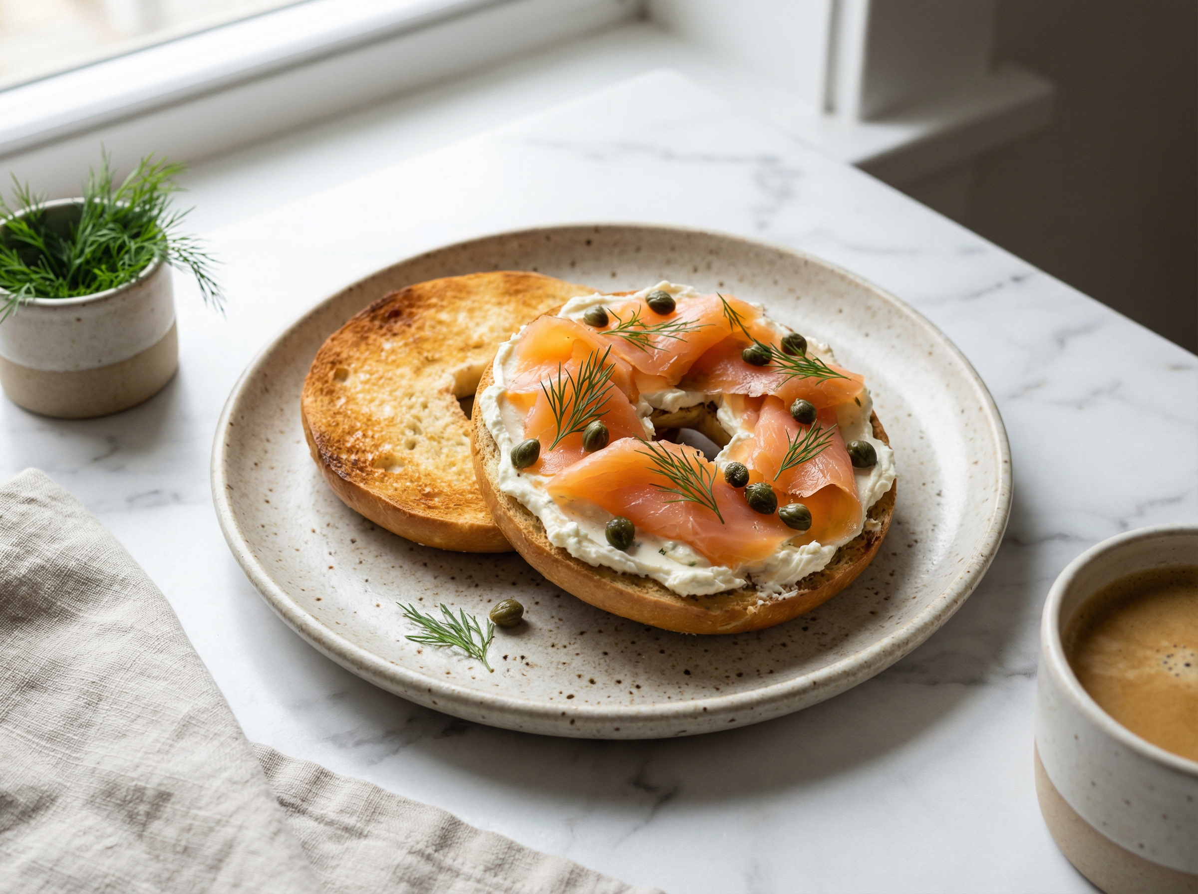 Pineapple & Chicken Fried Rice