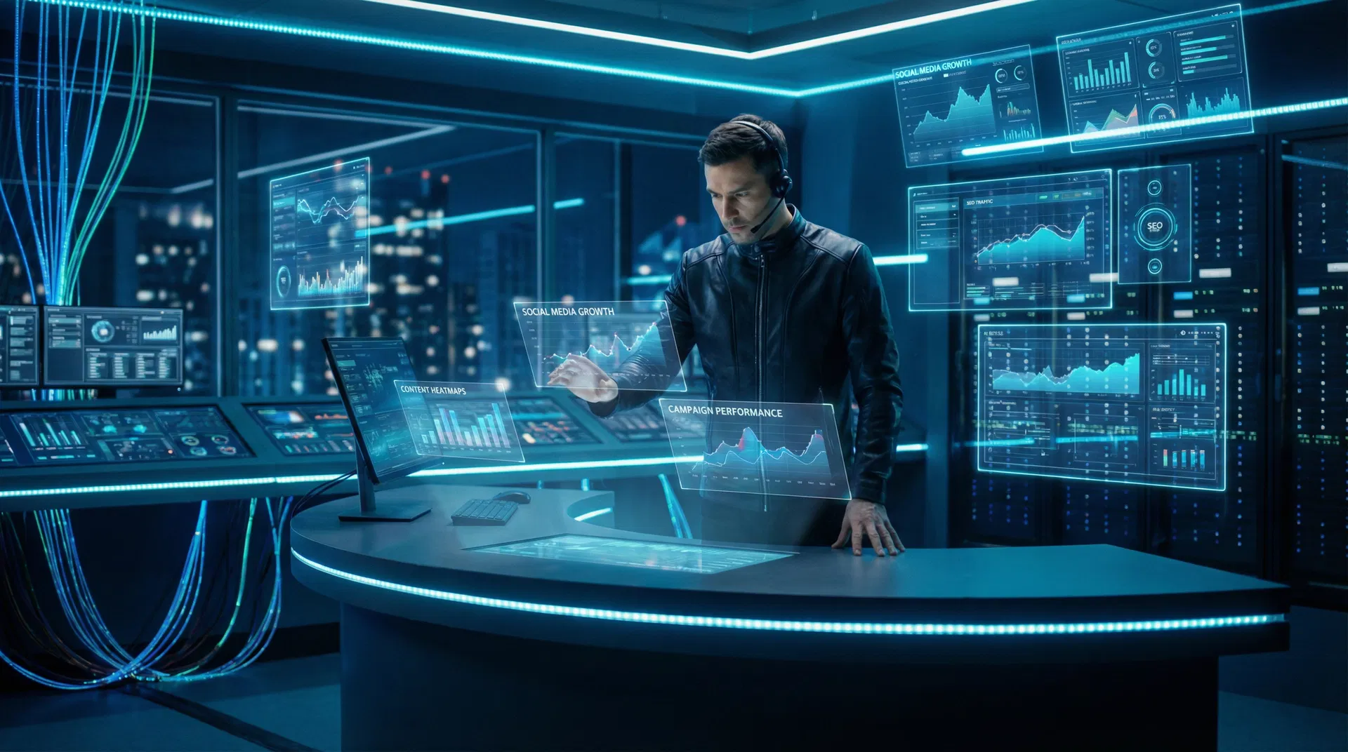 Digital Marketing Tactics Every Entrepreneur Needs to Know