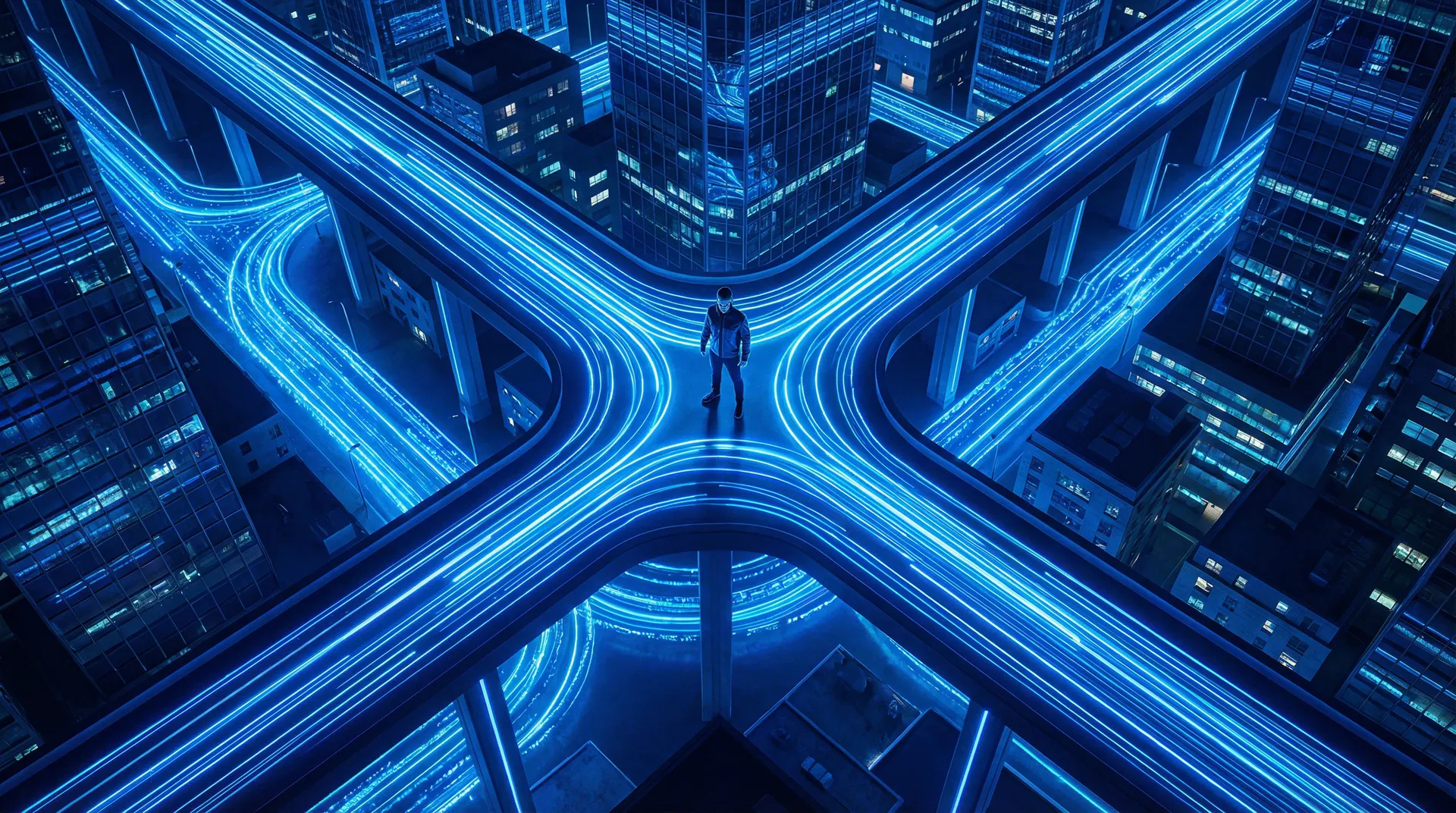 Navigating Digital Entrepreneurship: Strategies for Success