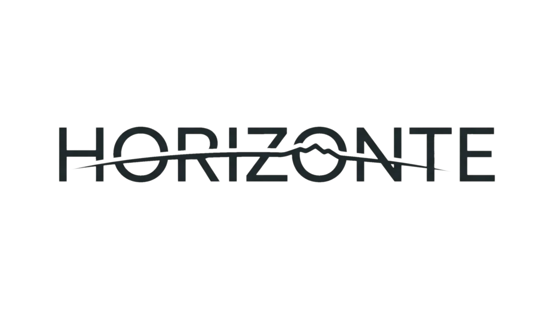 Horizonte Real Estate Development