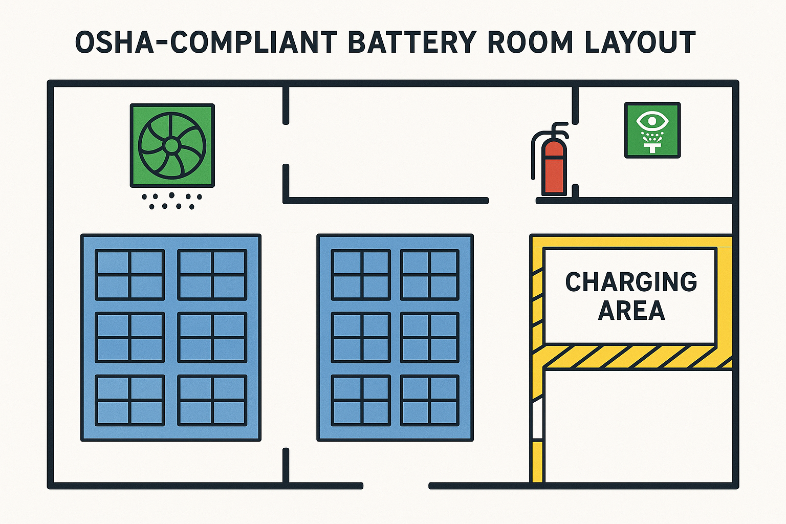 osha_battery_room_layout.png