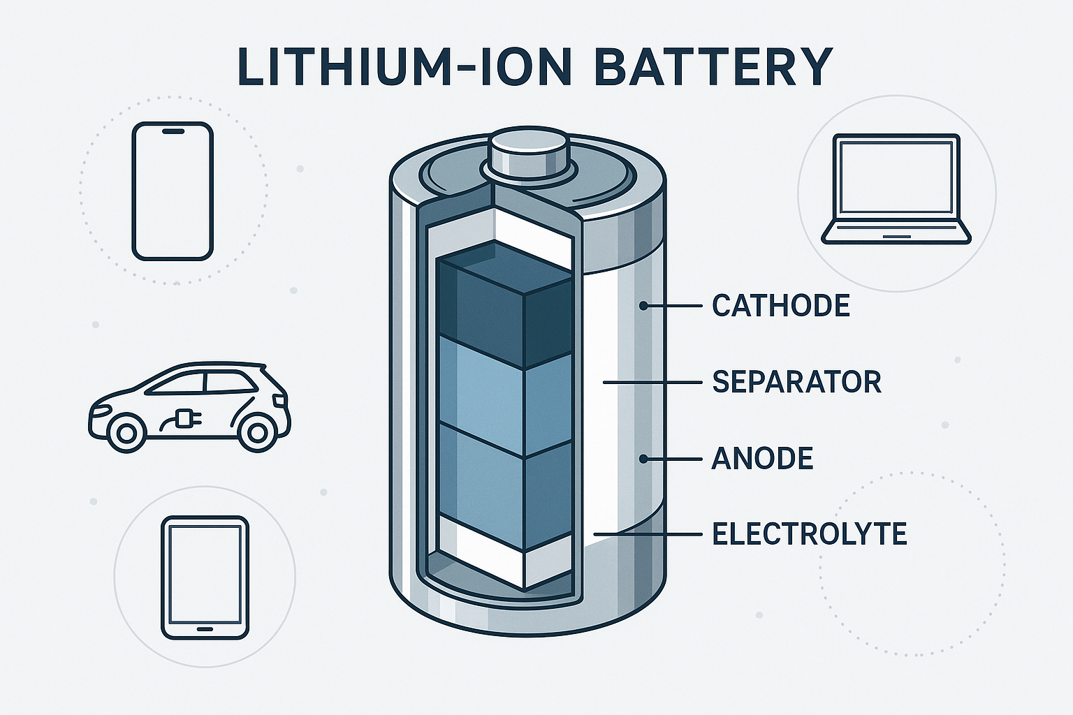 lithium_ion_batteries_hero.png