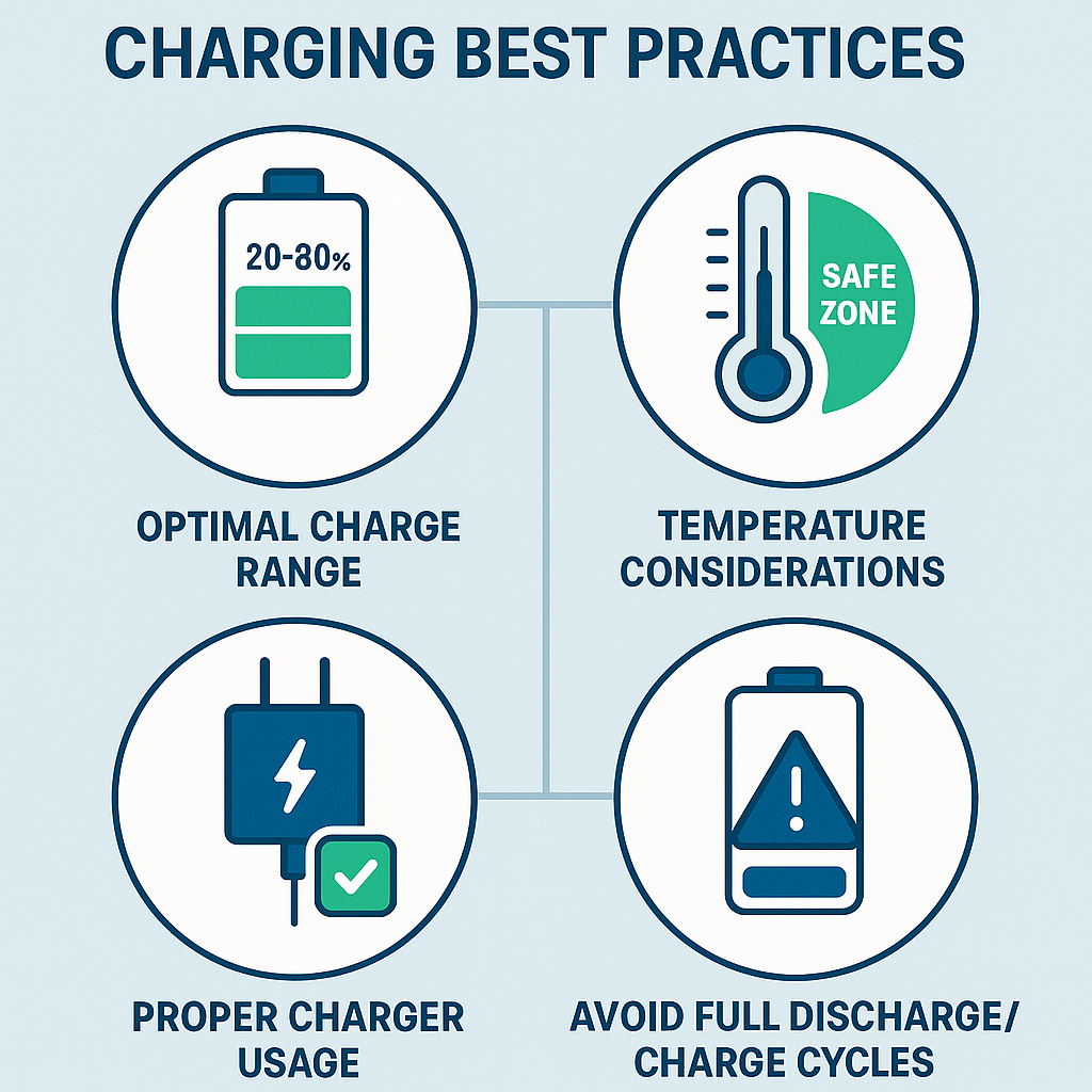 lithium_ion_charging_best_practices.png