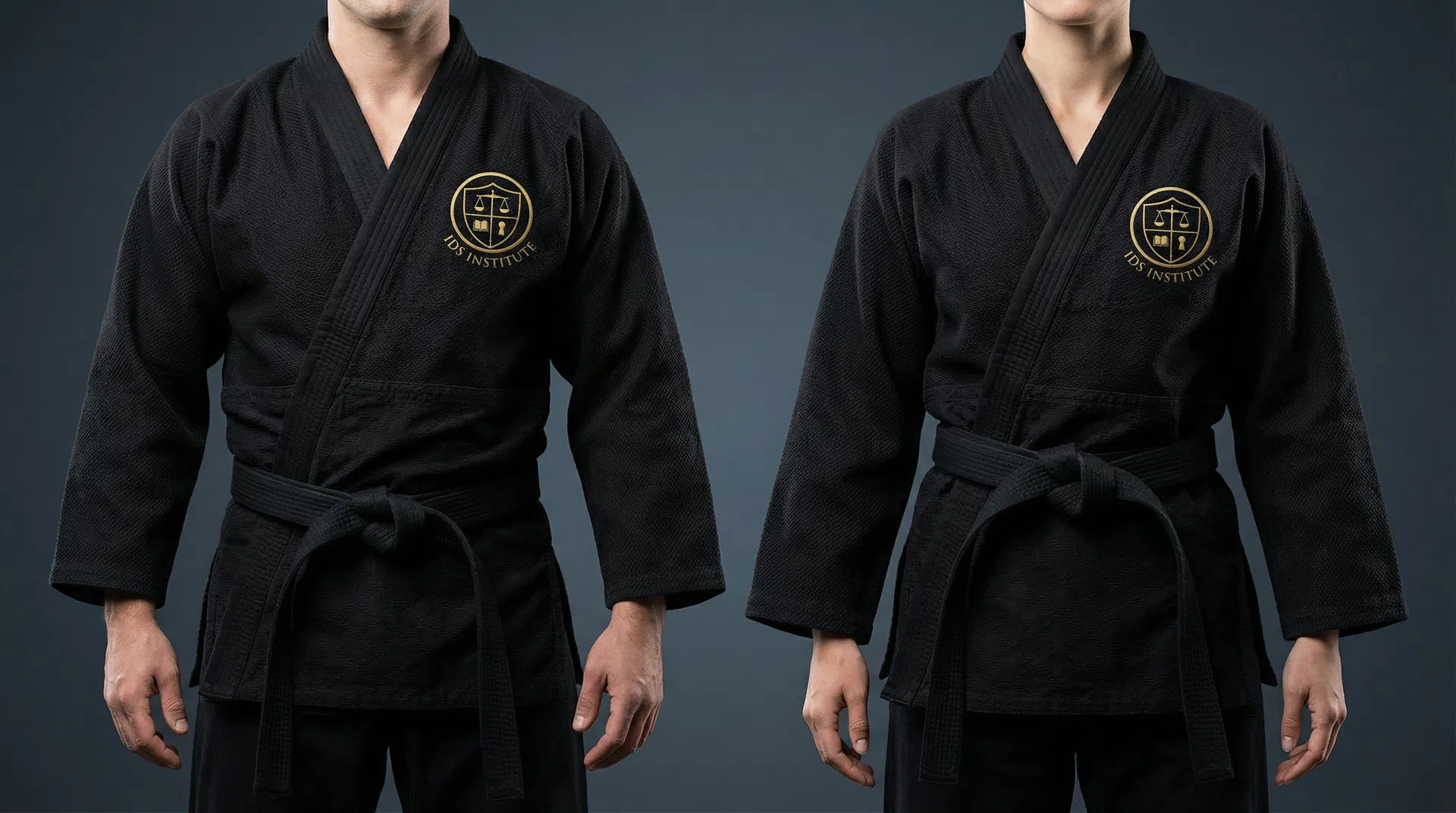 Presencial em São José do Rio Preto/SP